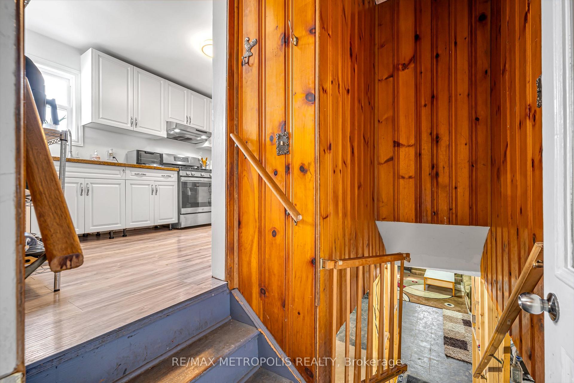 Photo 24 of 5400 Regional Rd 18, Clarington, Rural Clarington — HOMEH