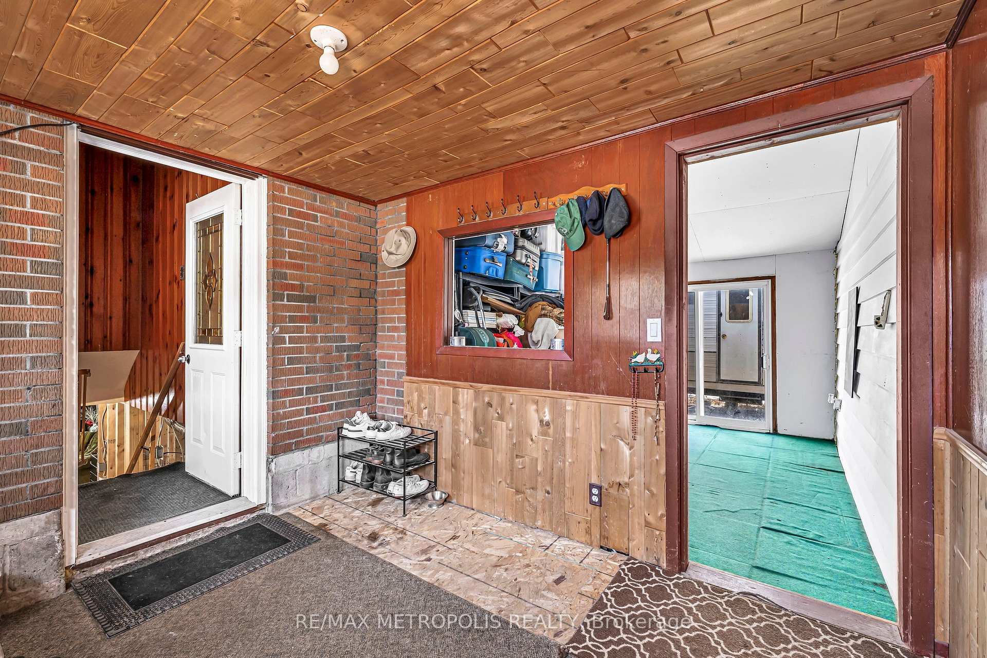 Photo 25 of 5400 Regional Rd 18, Clarington, Rural Clarington — HOMEH