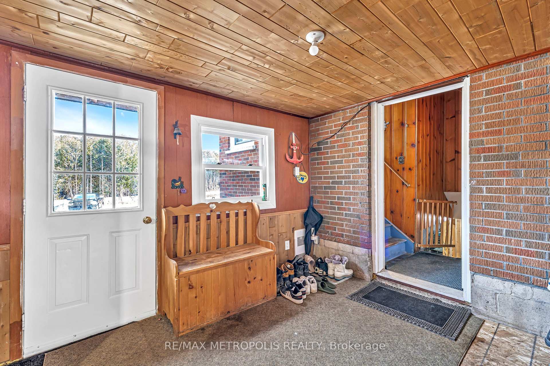 Photo 26 of 5400 Regional Rd 18, Clarington, Rural Clarington — HOMEH