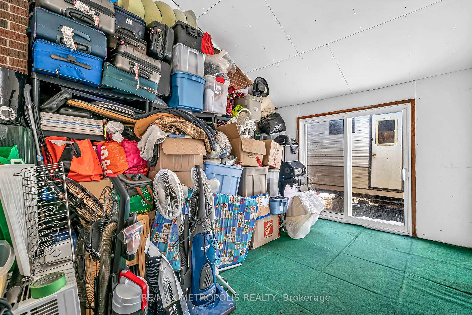 Photo 27 of 5400 Regional Rd 18, Clarington, Rural Clarington — HOMEH