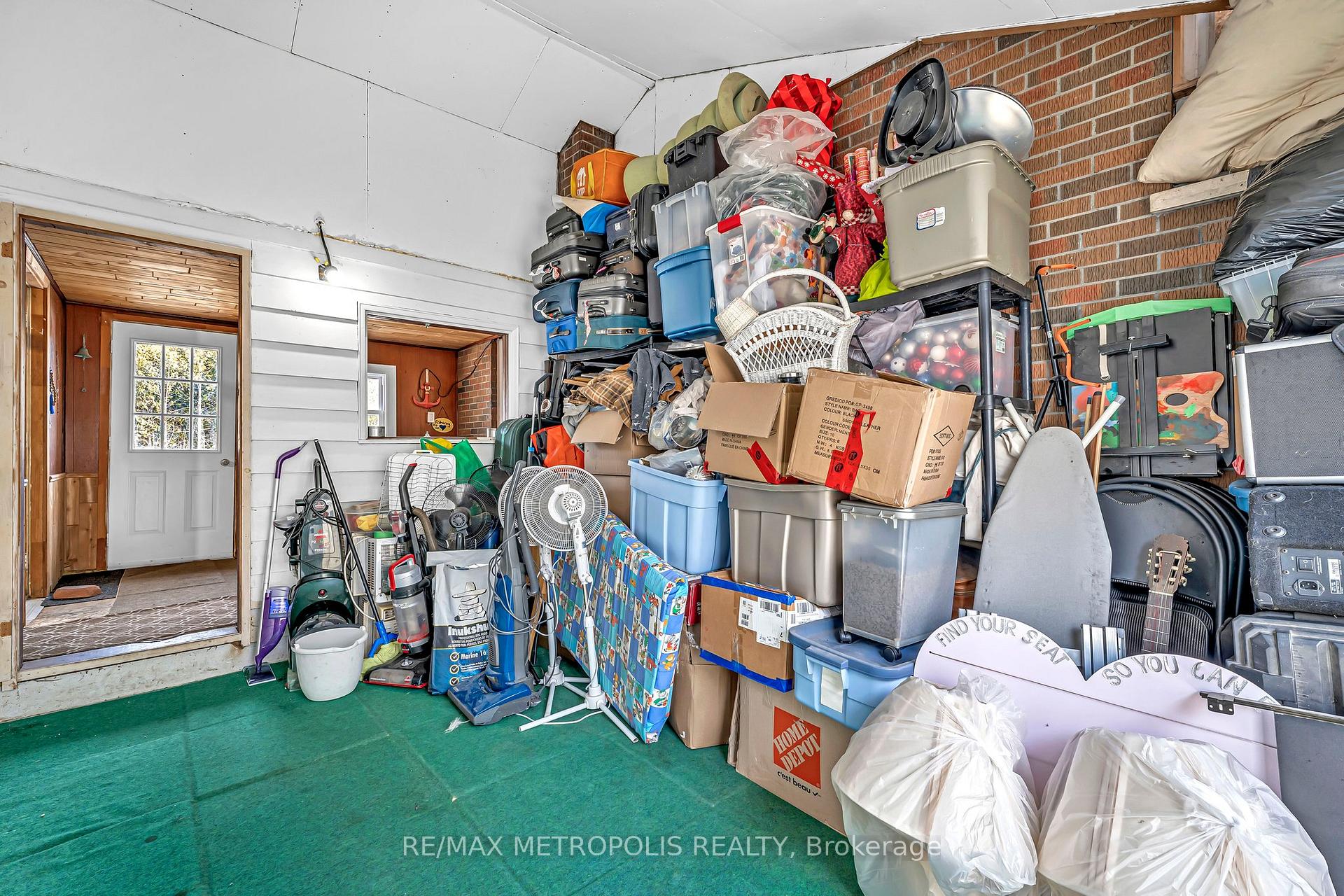 Photo 28 of 5400 Regional Rd 18, Clarington, Rural Clarington — HOMEH