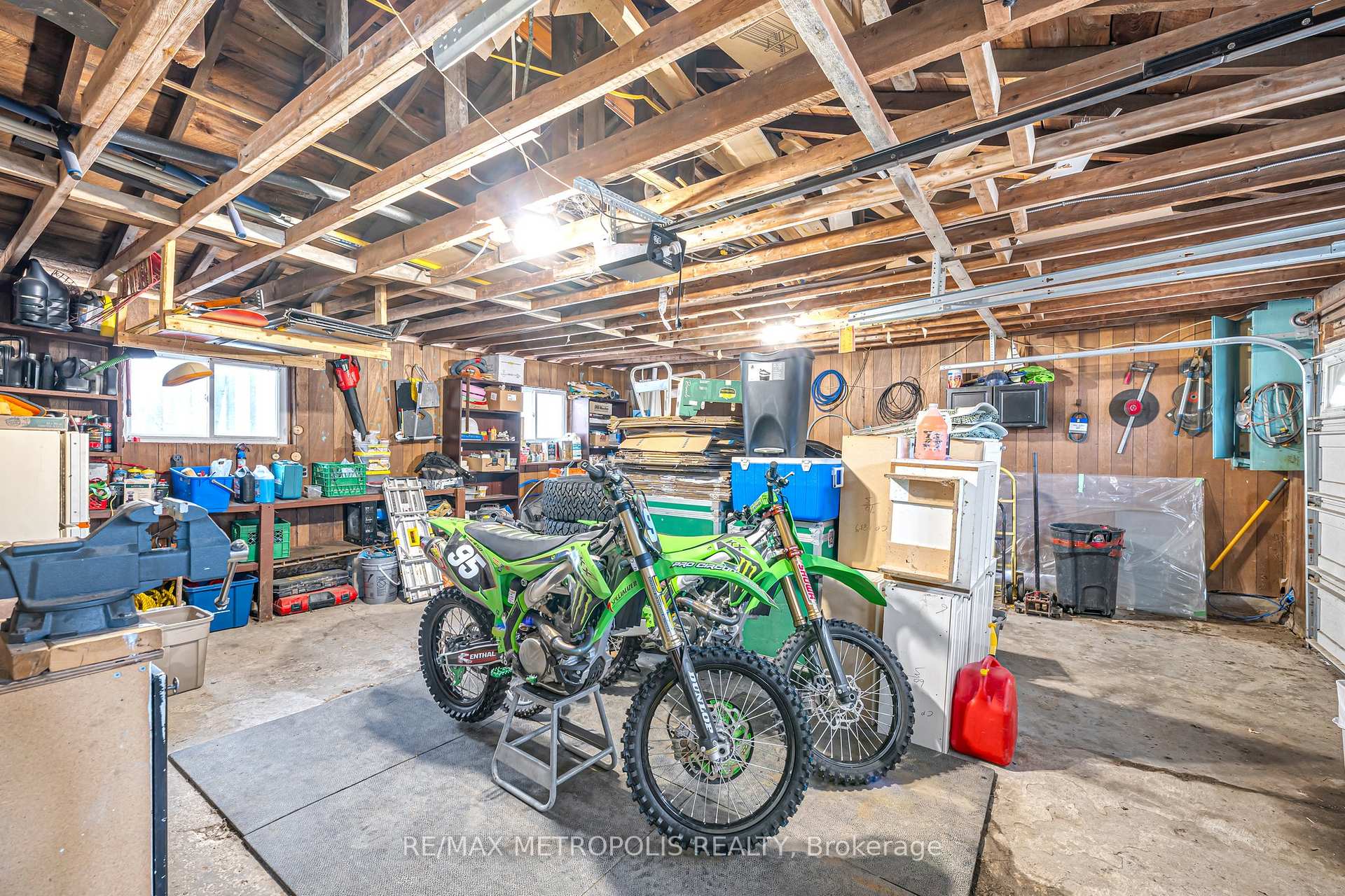 Photo 29 of 5400 Regional Rd 18, Clarington, Rural Clarington — HOMEH