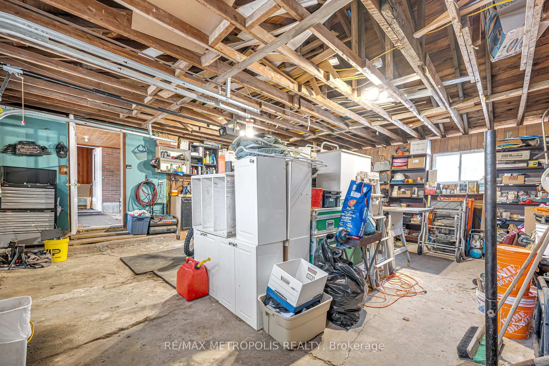 Photo 30 of 5400 Regional Rd 18, Clarington, Rural Clarington — HOMEH