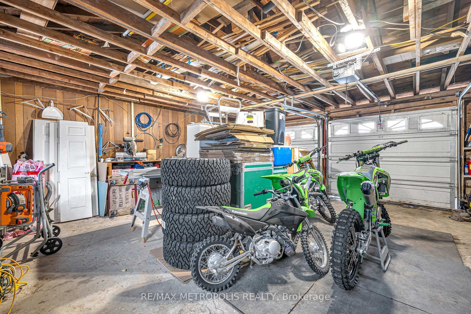 Photo 31 of 5400 Regional Rd 18, Clarington, Rural Clarington — HOMEH
