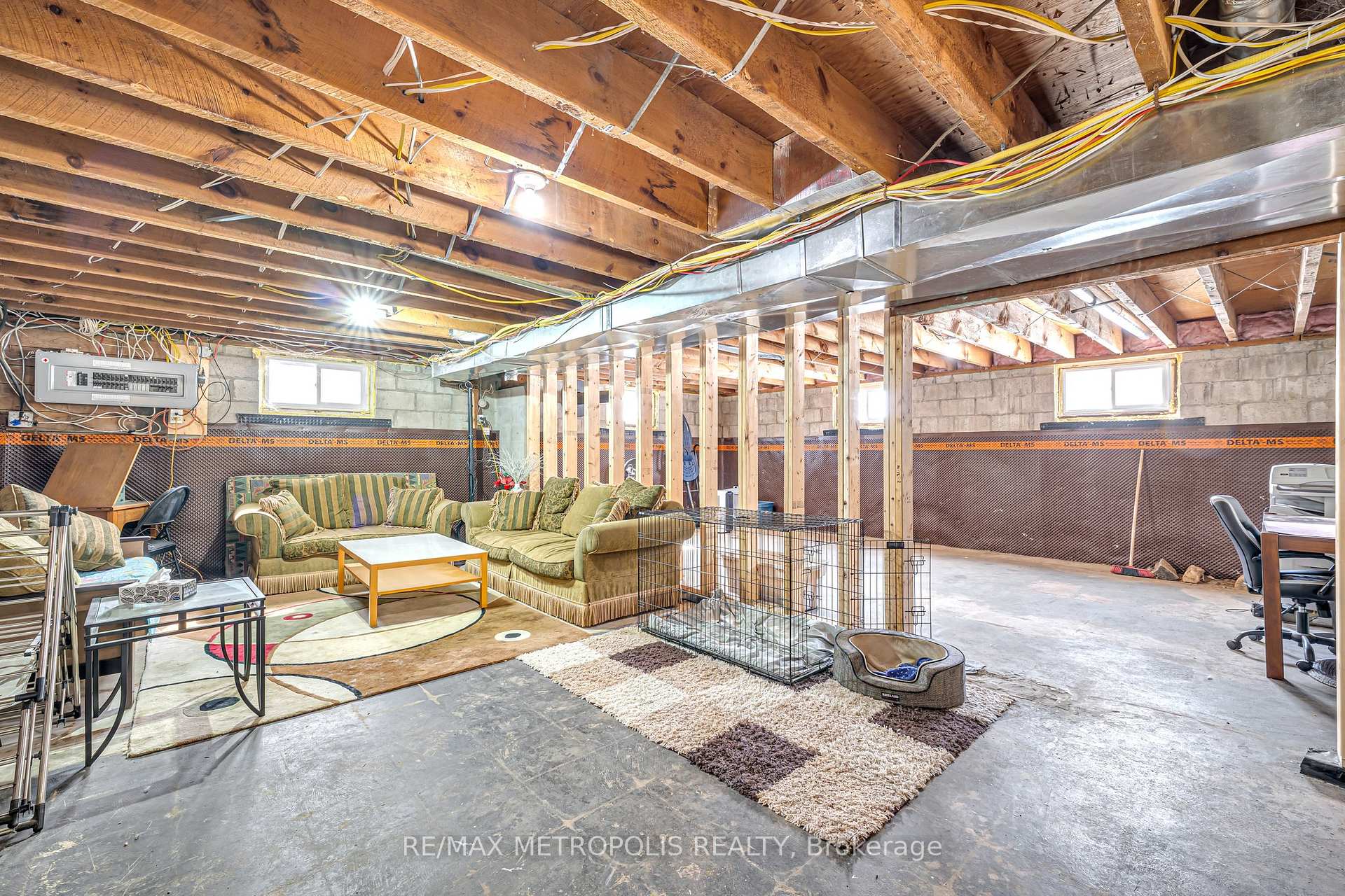 Photo 33 of 5400 Regional Rd 18, Clarington, Rural Clarington — HOMEH