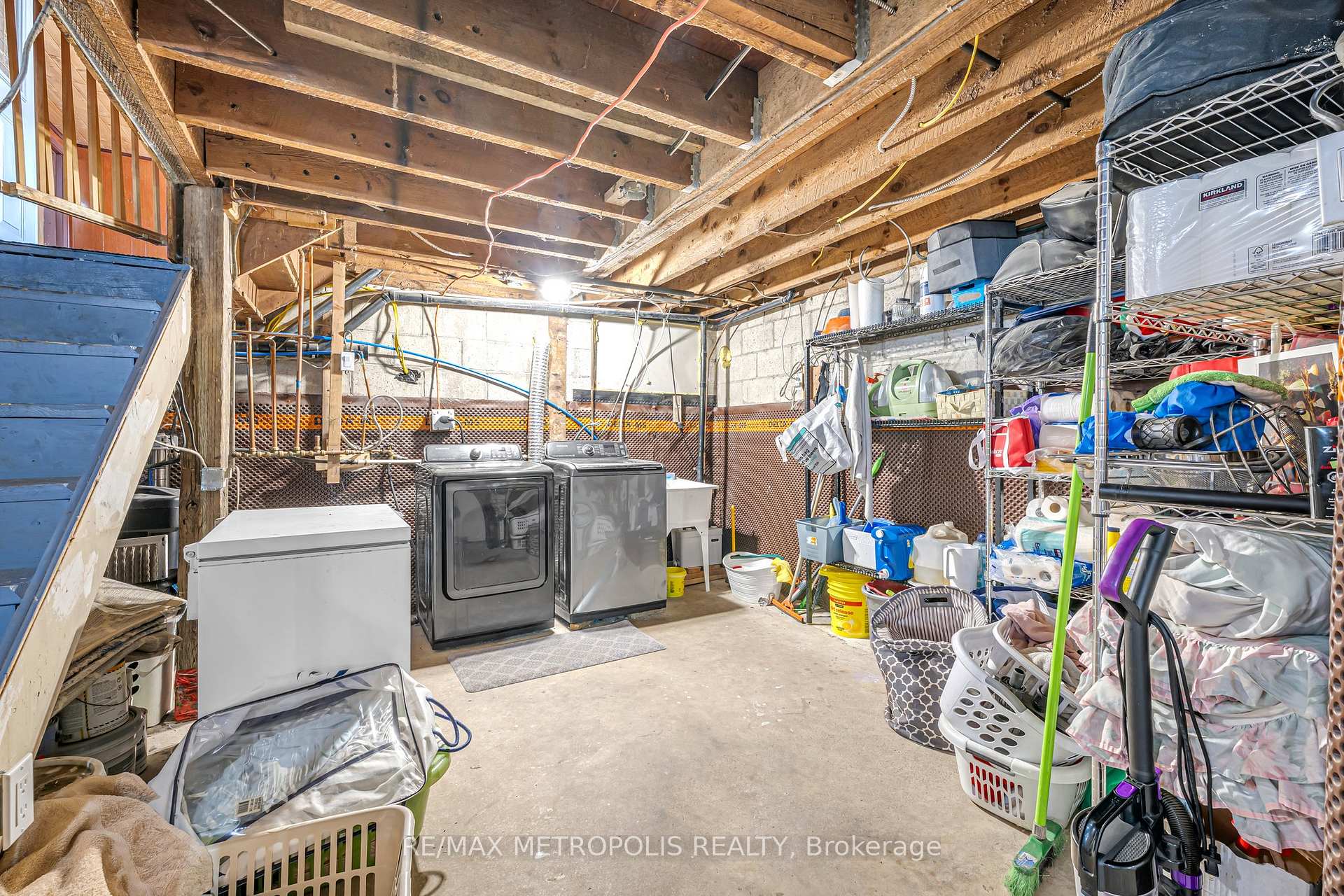 Photo 35 of 5400 Regional Rd 18, Clarington, Rural Clarington — HOMEH