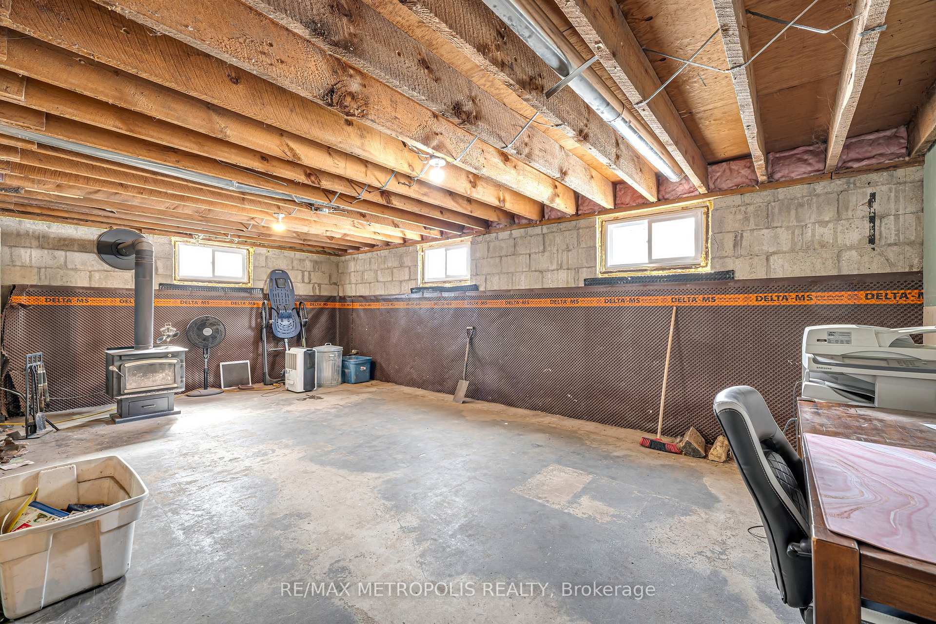 Photo 37 of 5400 Regional Rd 18, Clarington, Rural Clarington — HOMEH