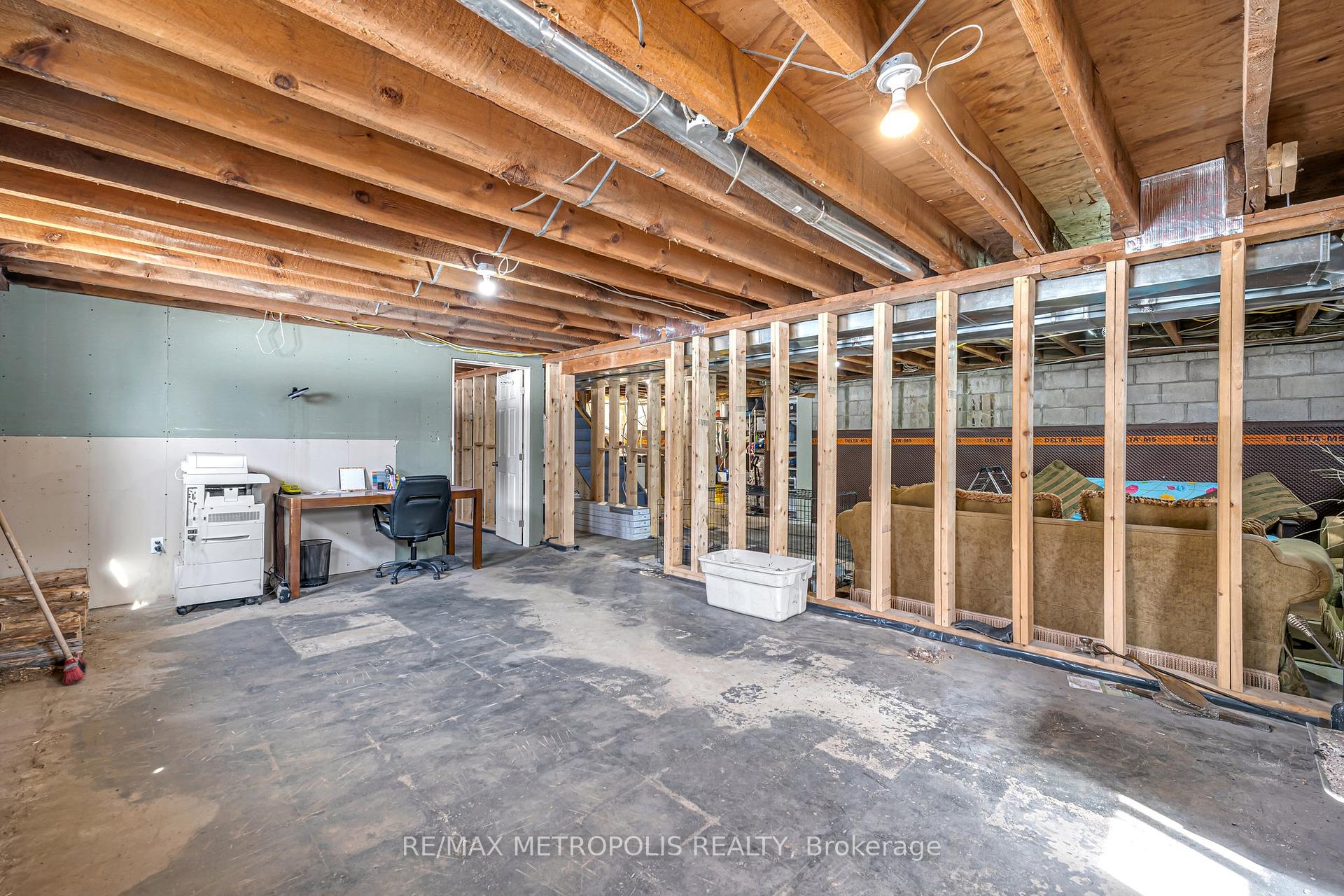 Photo 38 of 5400 Regional Rd 18, Clarington, Rural Clarington — HOMEH