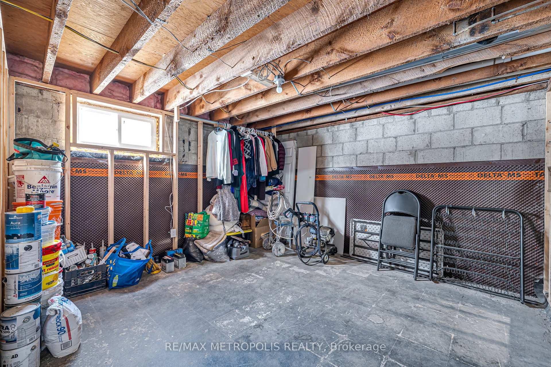 Photo 39 of 5400 Regional Rd 18, Clarington, Rural Clarington — HOMEH