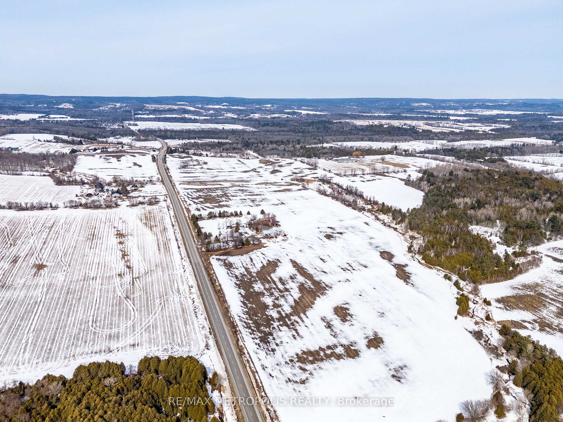 Photo 44 of 5400 Regional Rd 18, Clarington, Rural Clarington — HOMEH