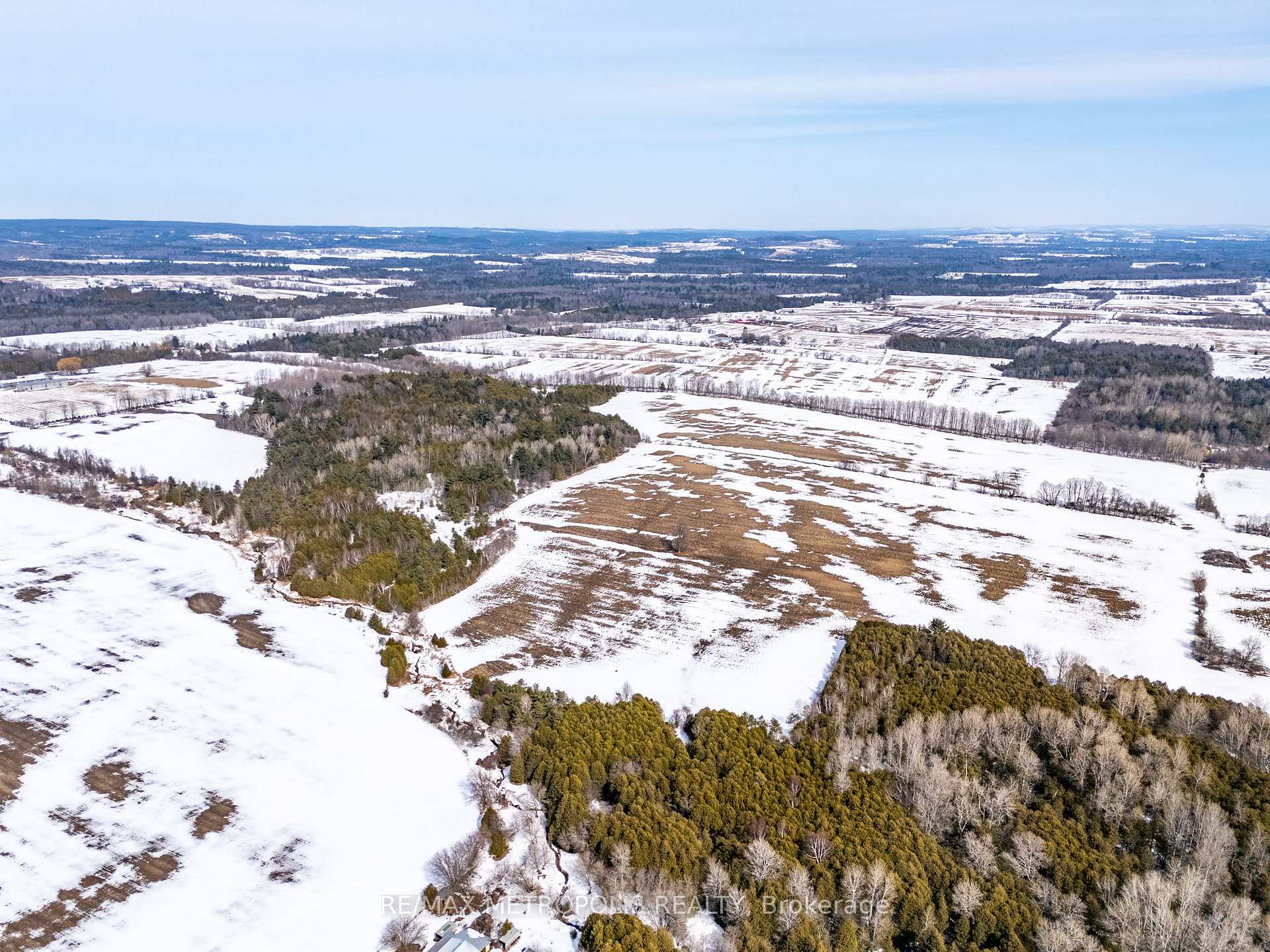 Photo 45 of 5400 Regional Rd 18, Clarington, Rural Clarington — HOMEH