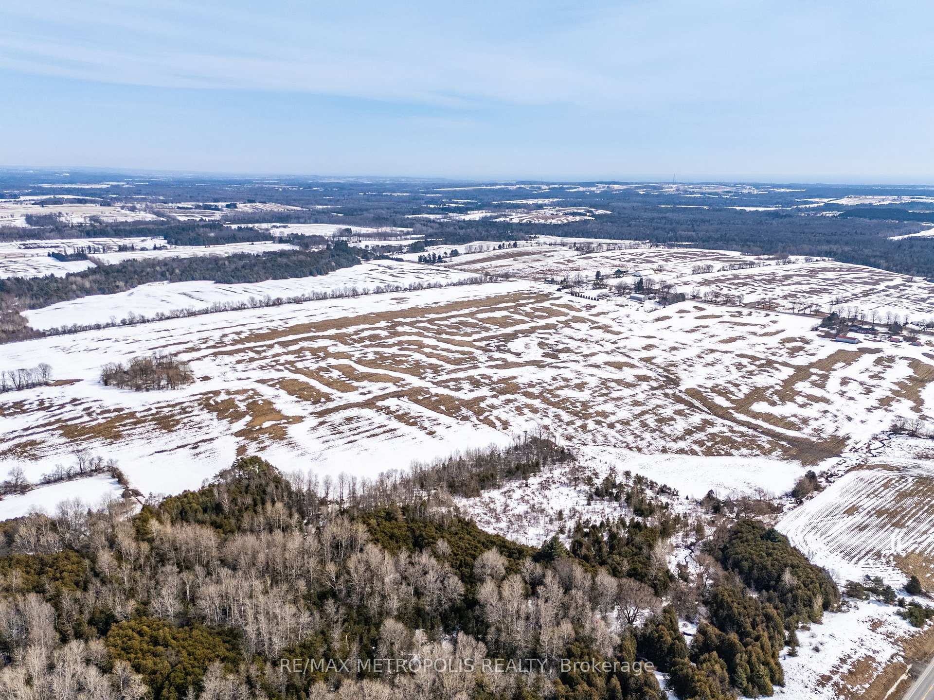 Photo 46 of 5400 Regional Rd 18, Clarington, Rural Clarington — HOMEH