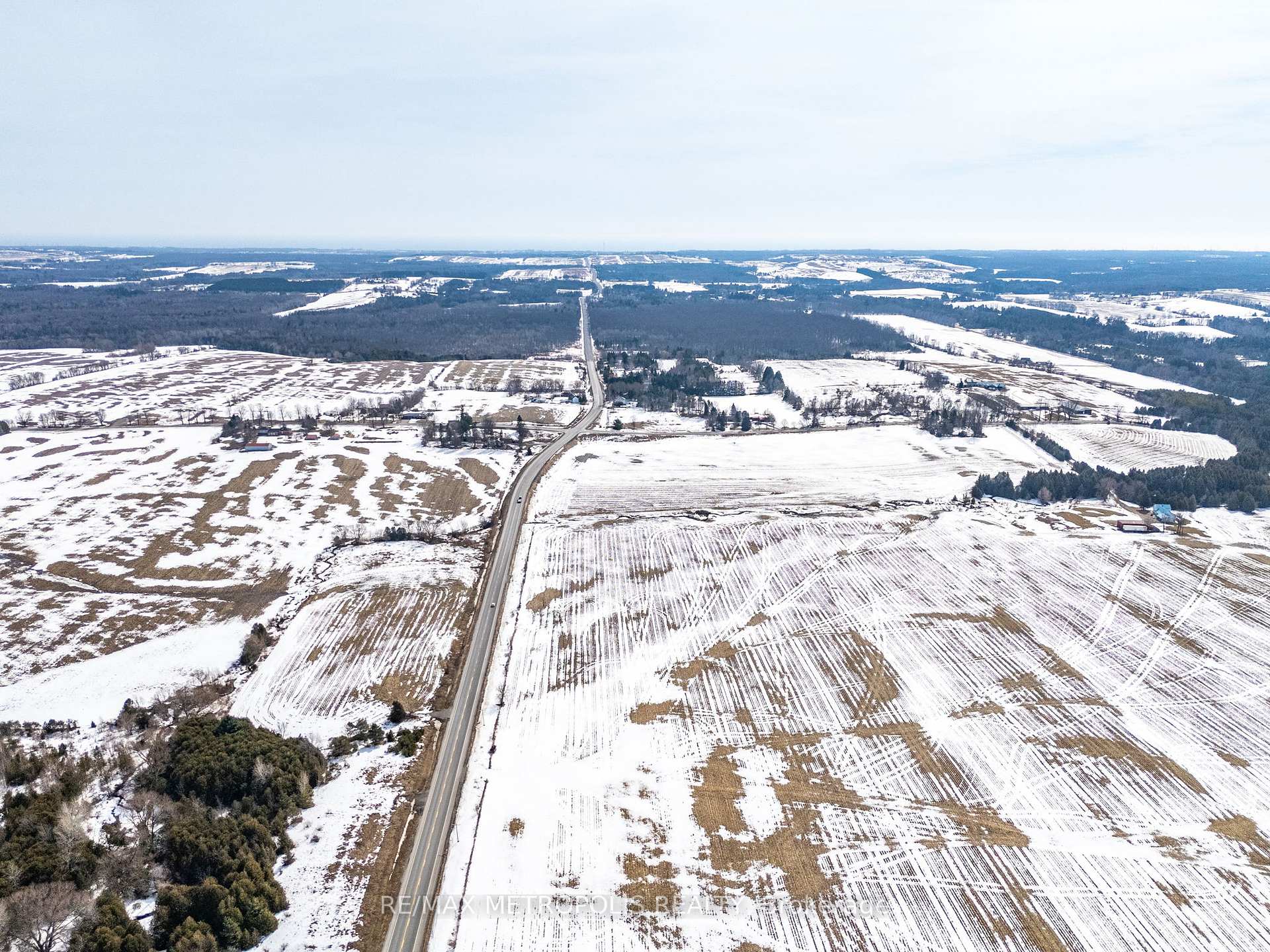 Photo 47 of 5400 Regional Rd 18, Clarington, Rural Clarington — HOMEH