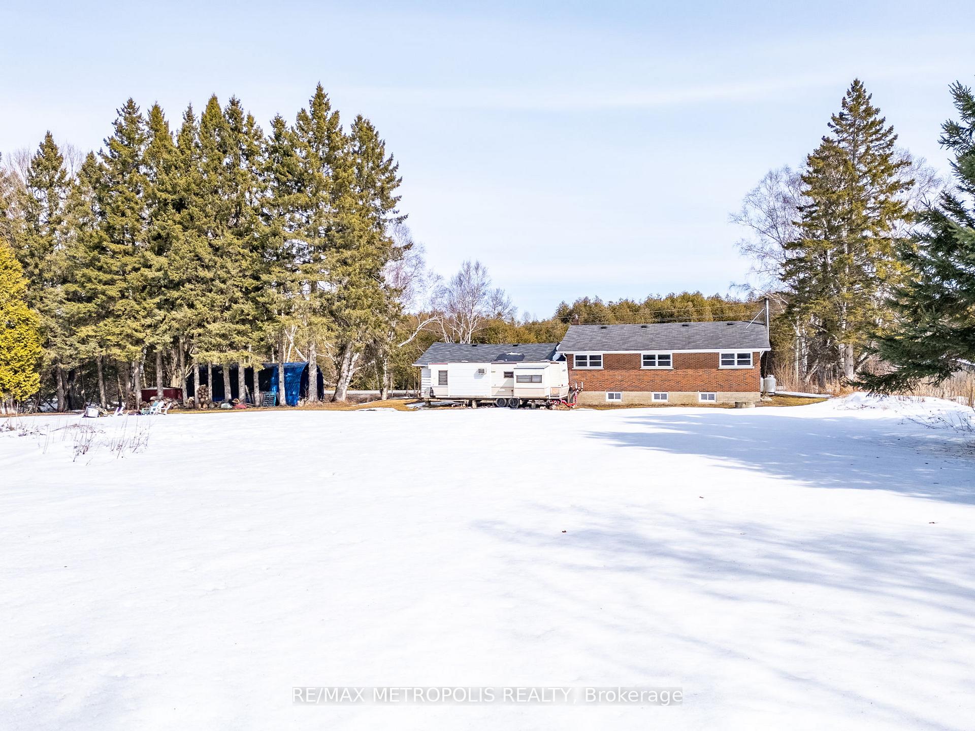 Photo 50 of 5400 Regional Rd 18, Clarington, Rural Clarington — HOMEH
