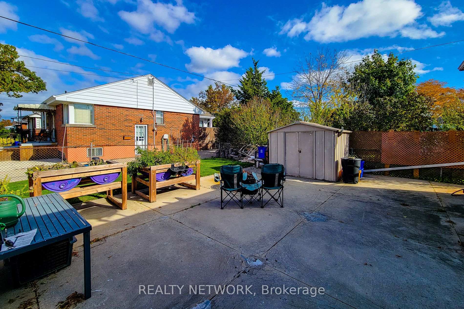 Photo 4 of 49 Nottingham Avenue, Hamilton, Hampton Heights — HOMEH