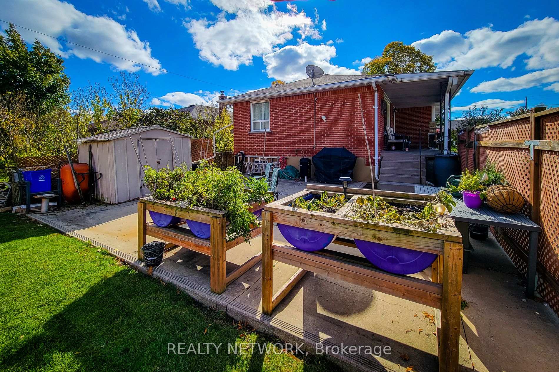 Photo 5 of 49 Nottingham Avenue, Hamilton, Hampton Heights — HOMEH