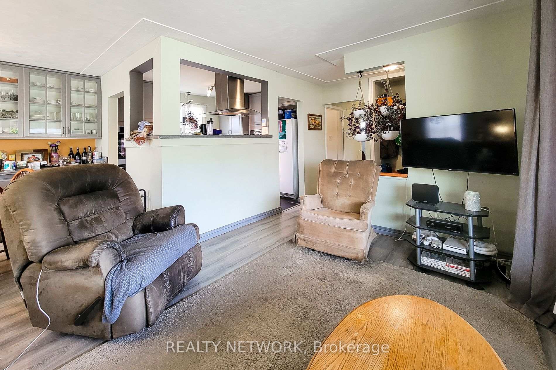 Photo 6 of 49 Nottingham Avenue, Hamilton, Hampton Heights — HOMEH