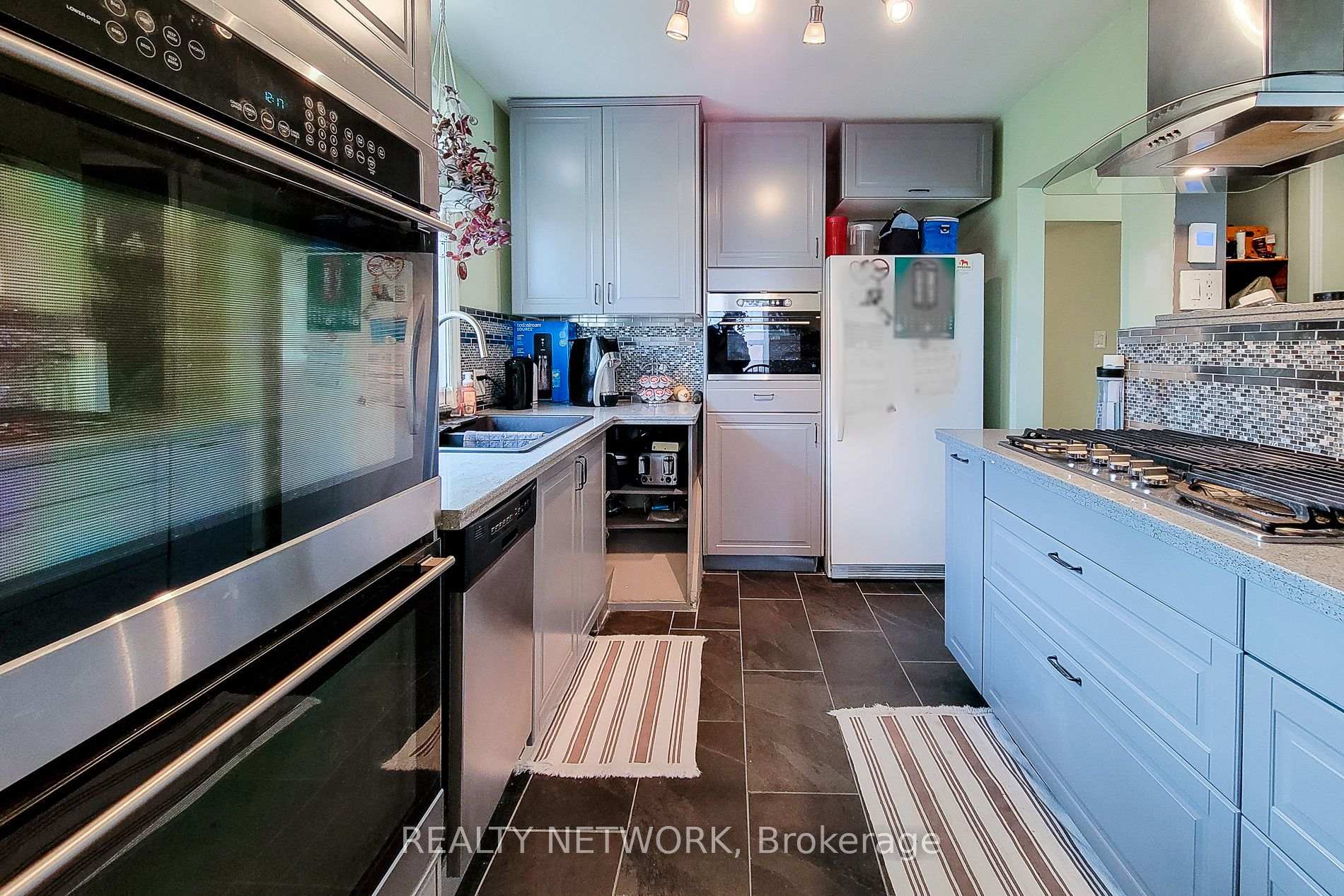 Photo 11 of 49 Nottingham Avenue, Hamilton, Hampton Heights — HOMEH