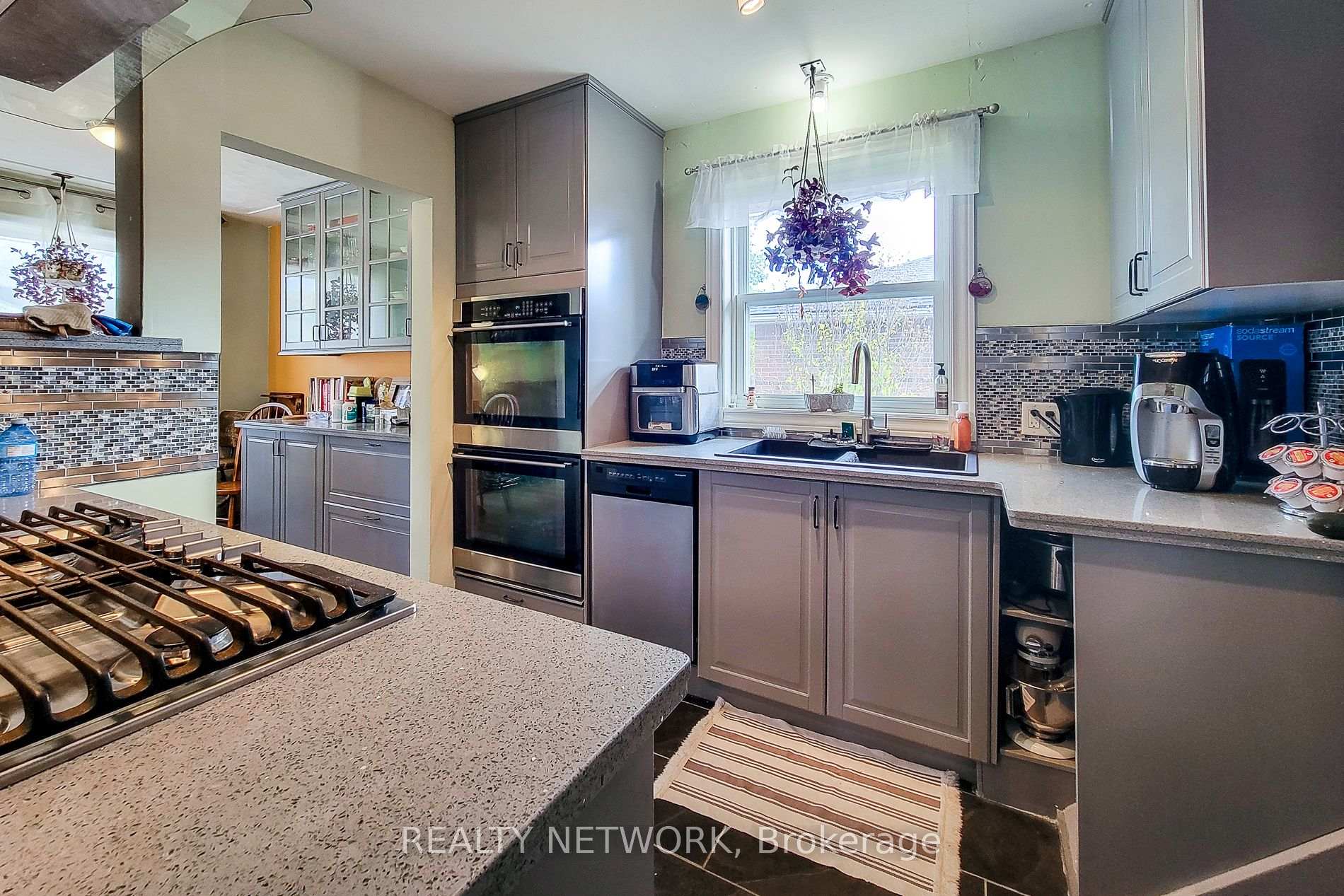 Photo 13 of 49 Nottingham Avenue, Hamilton, Hampton Heights — HOMEH