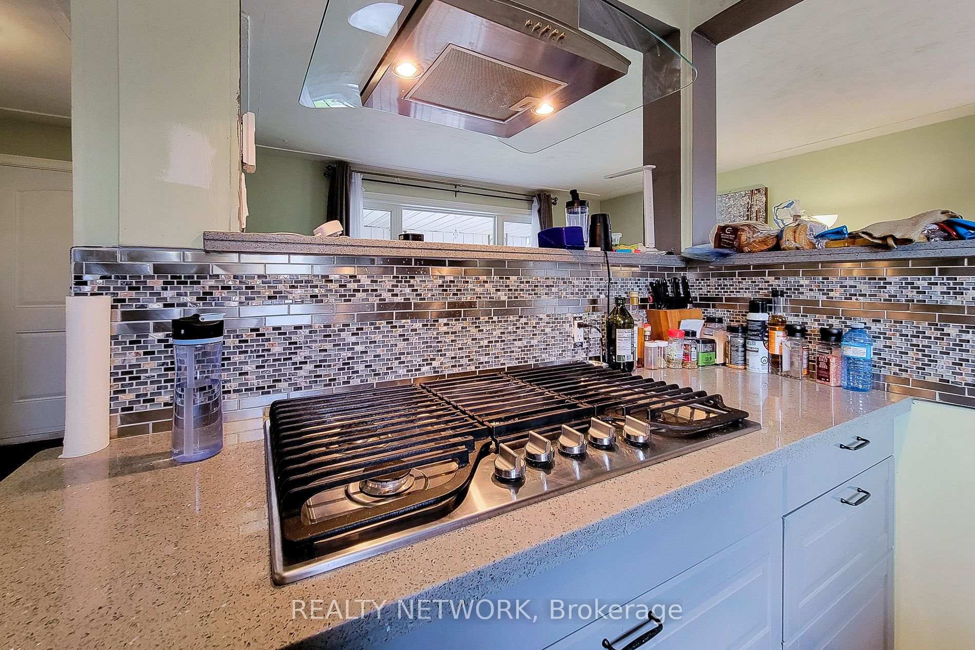 Photo 14 of 49 Nottingham Avenue, Hamilton, Hampton Heights — HOMEH