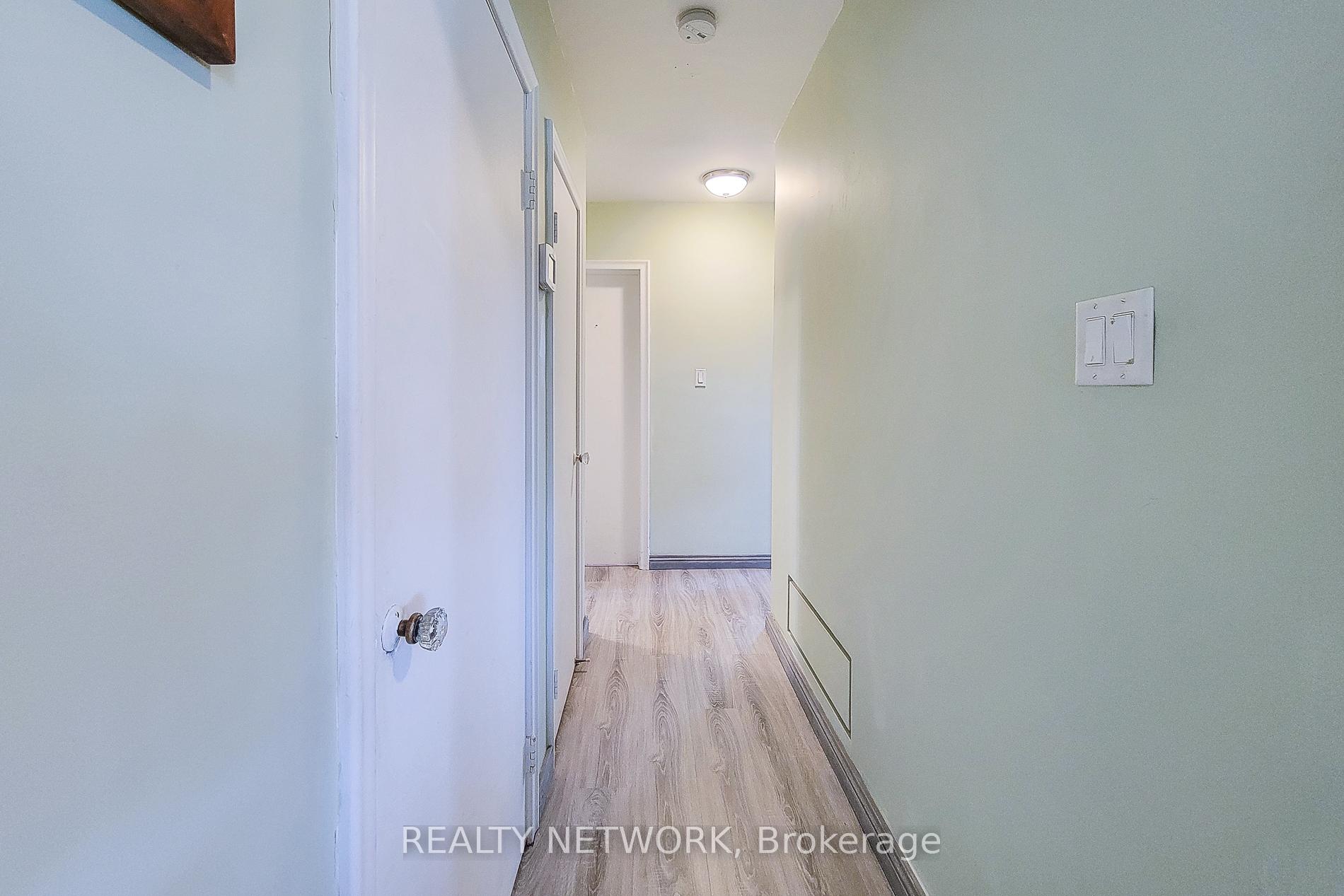 Photo 15 of 49 Nottingham Avenue, Hamilton, Hampton Heights — HOMEH