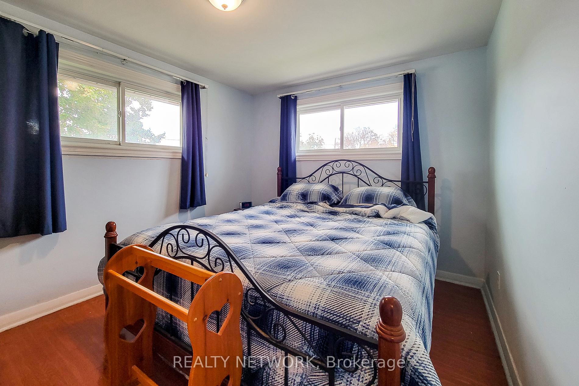 Photo 16 of 49 Nottingham Avenue, Hamilton, Hampton Heights — HOMEH
