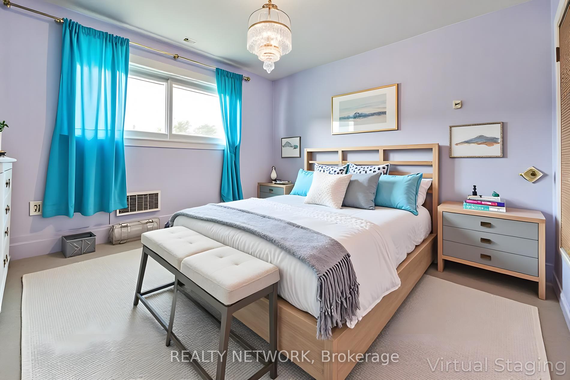 Photo 19 of 49 Nottingham Avenue, Hamilton, Hampton Heights — HOMEH