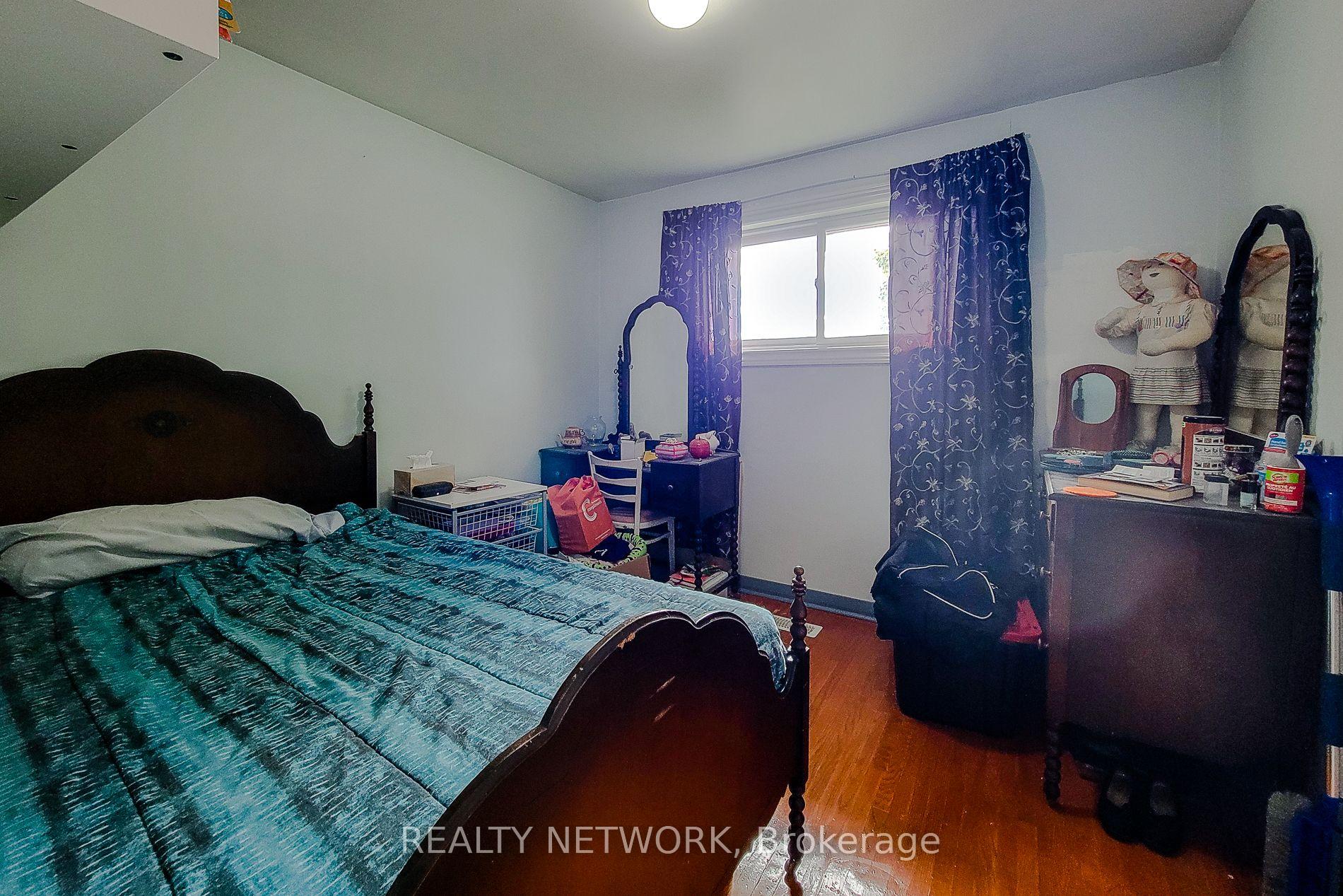 Photo 20 of 49 Nottingham Avenue, Hamilton, Hampton Heights — HOMEH