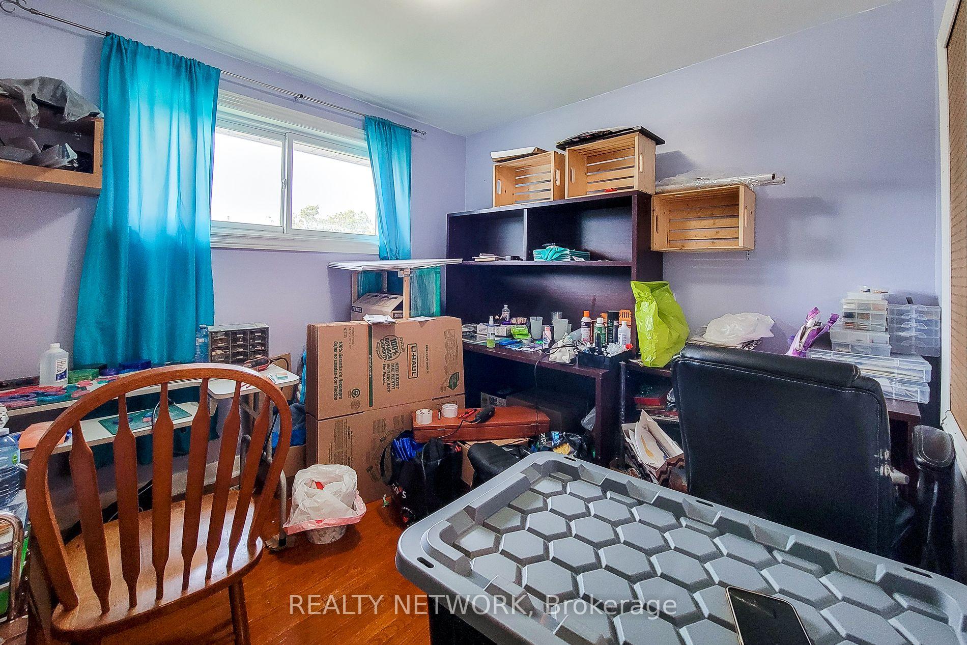 Photo 21 of 49 Nottingham Avenue, Hamilton, Hampton Heights — HOMEH