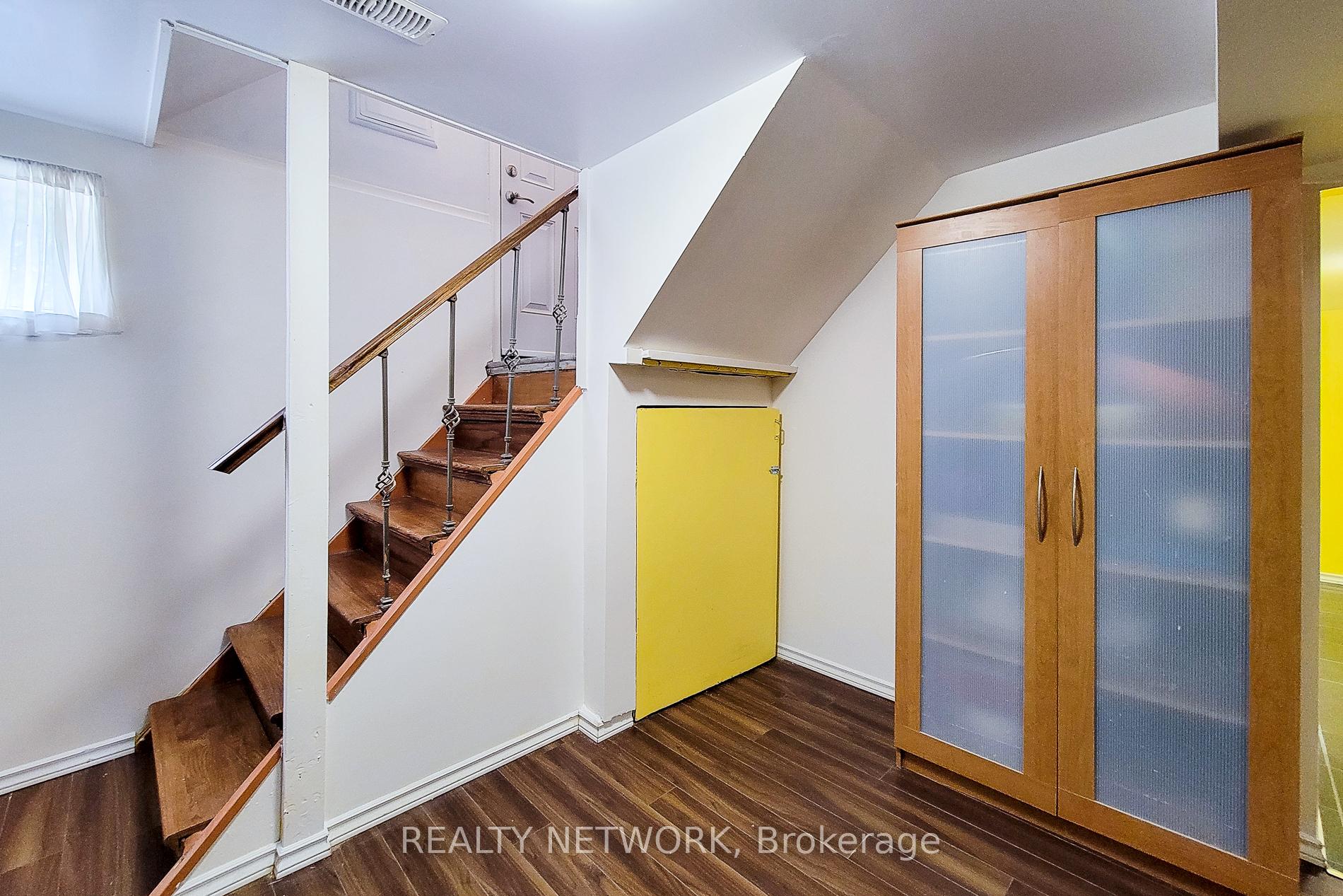 Photo 23 of 49 Nottingham Avenue, Hamilton, Hampton Heights — HOMEH