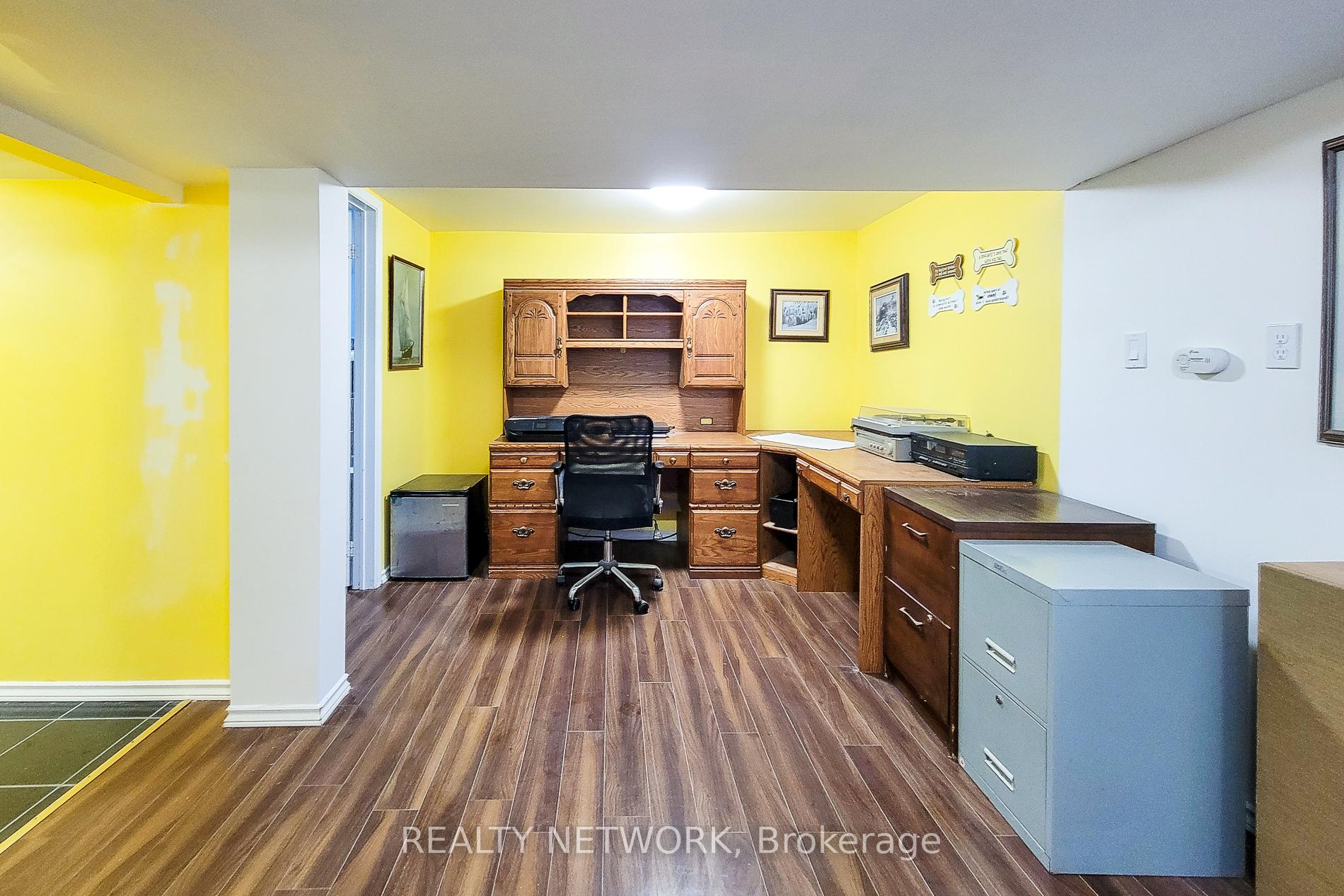 Photo 24 of 49 Nottingham Avenue, Hamilton, Hampton Heights — HOMEH