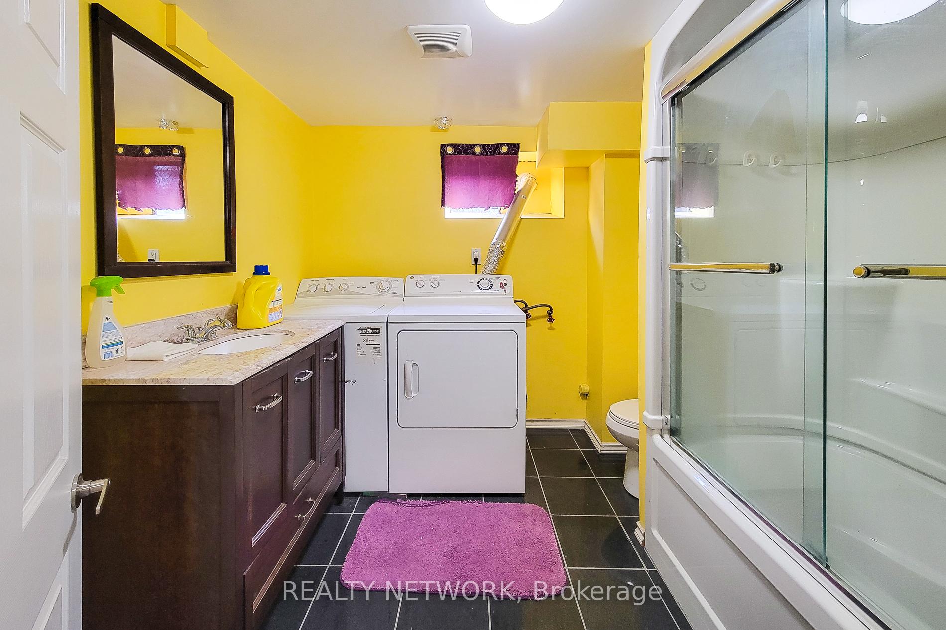 Photo 26 of 49 Nottingham Avenue, Hamilton, Hampton Heights — HOMEH
