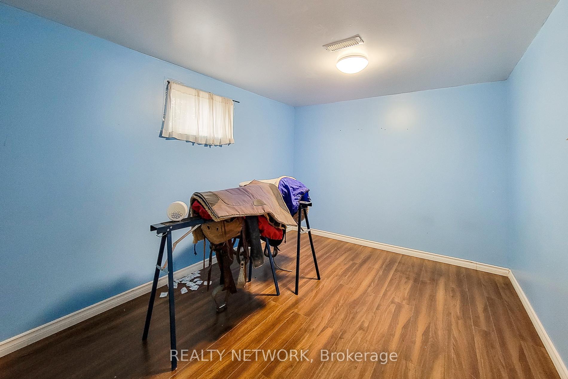 Photo 27 of 49 Nottingham Avenue, Hamilton, Hampton Heights — HOMEH