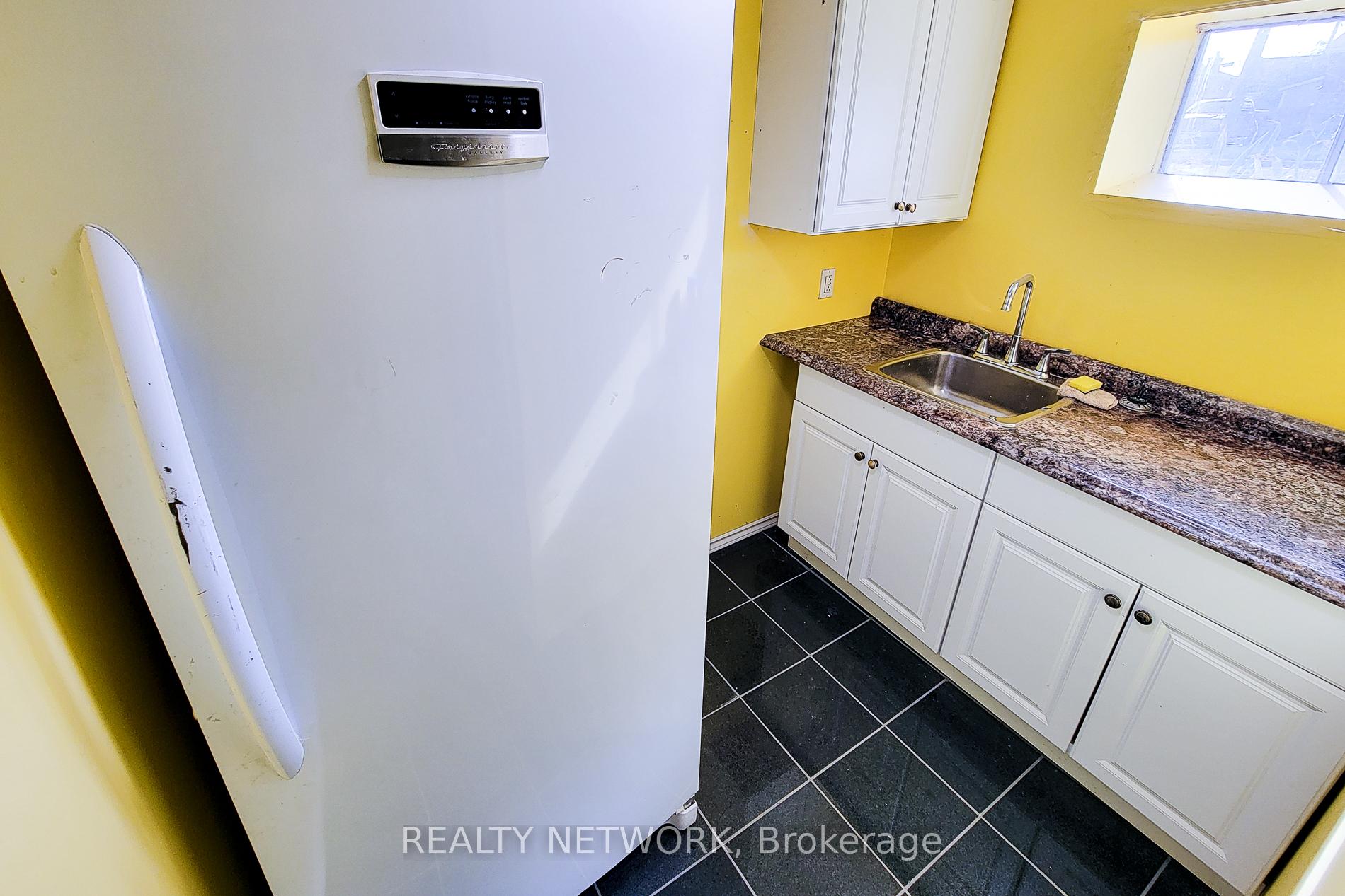 Photo 28 of 49 Nottingham Avenue, Hamilton, Hampton Heights — HOMEH