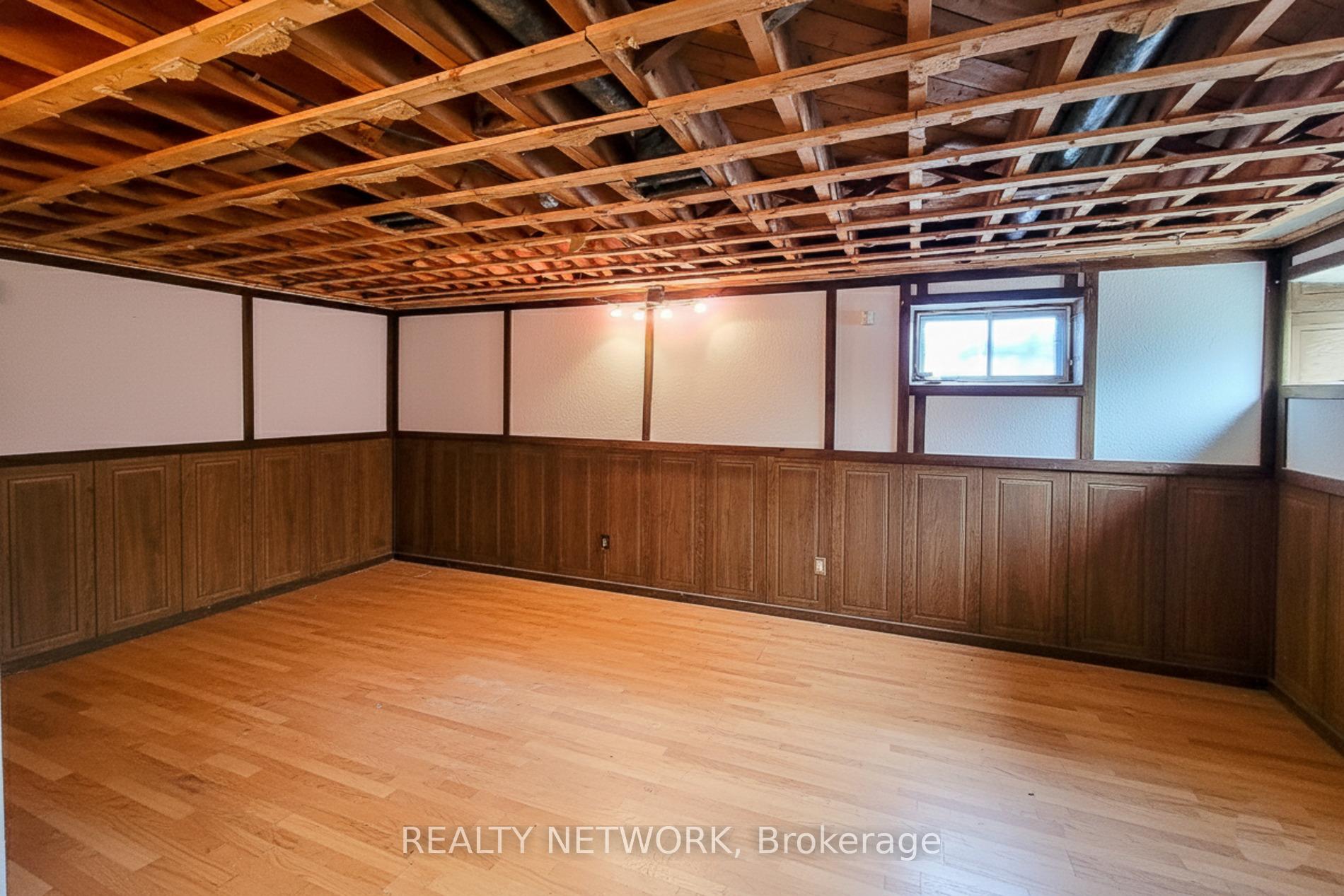 Photo 29 of 49 Nottingham Avenue, Hamilton, Hampton Heights — HOMEH