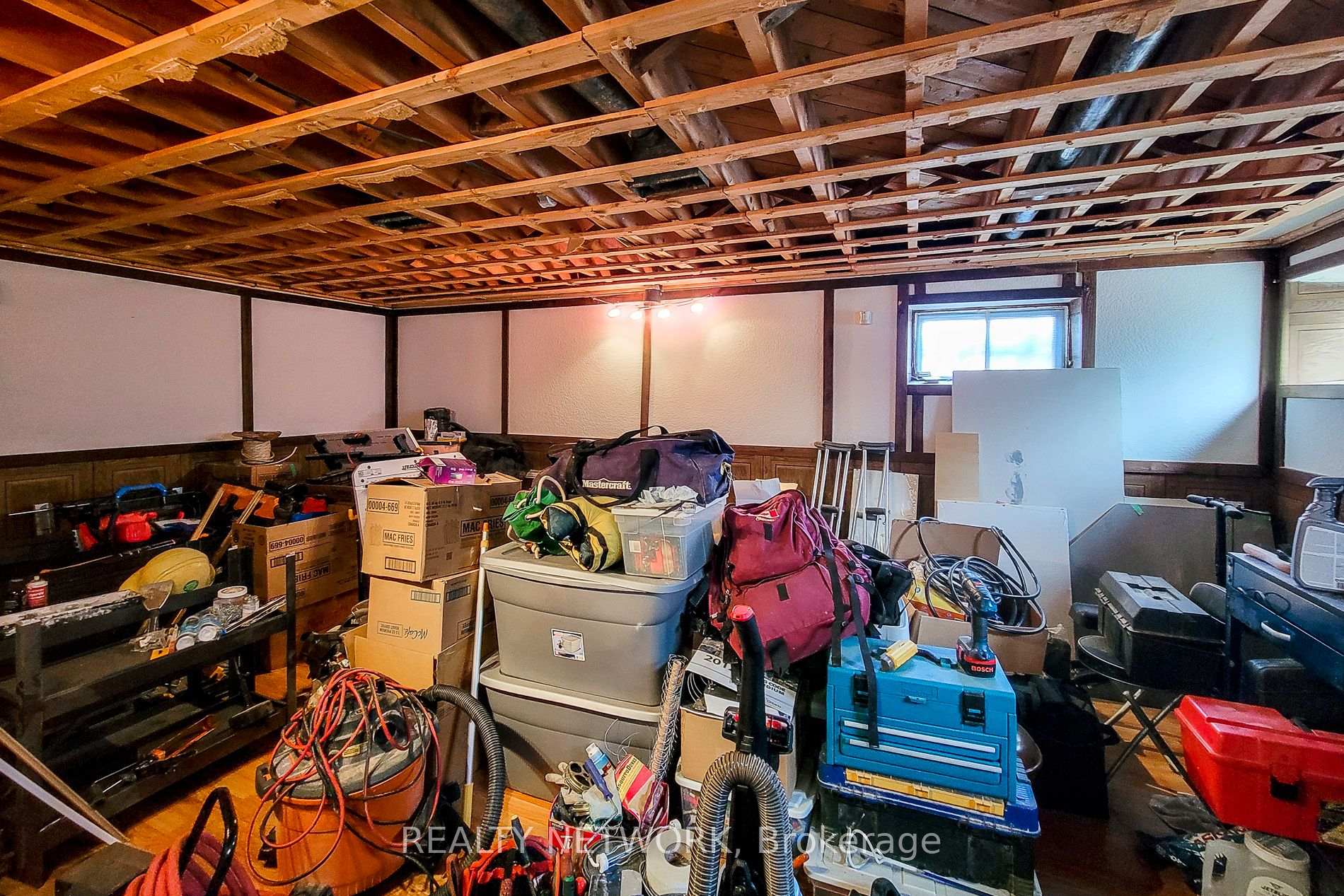 Photo 30 of 49 Nottingham Avenue, Hamilton, Hampton Heights — HOMEH