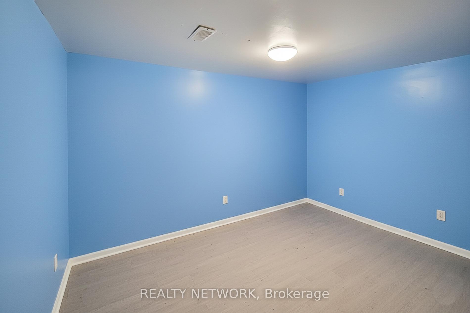Photo 31 of 49 Nottingham Avenue, Hamilton, Hampton Heights — HOMEH