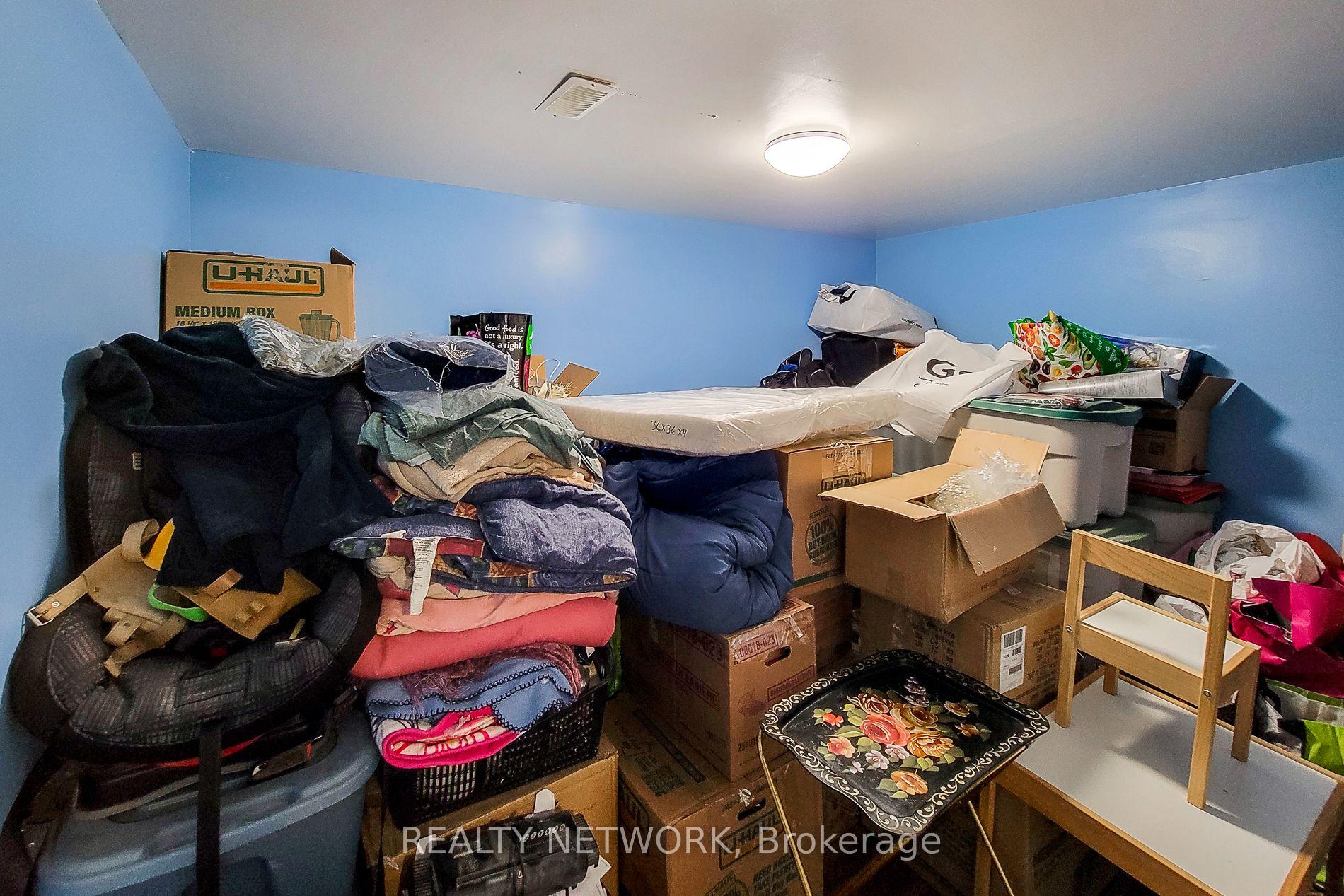 Photo 32 of 49 Nottingham Avenue, Hamilton, Hampton Heights — HOMEH