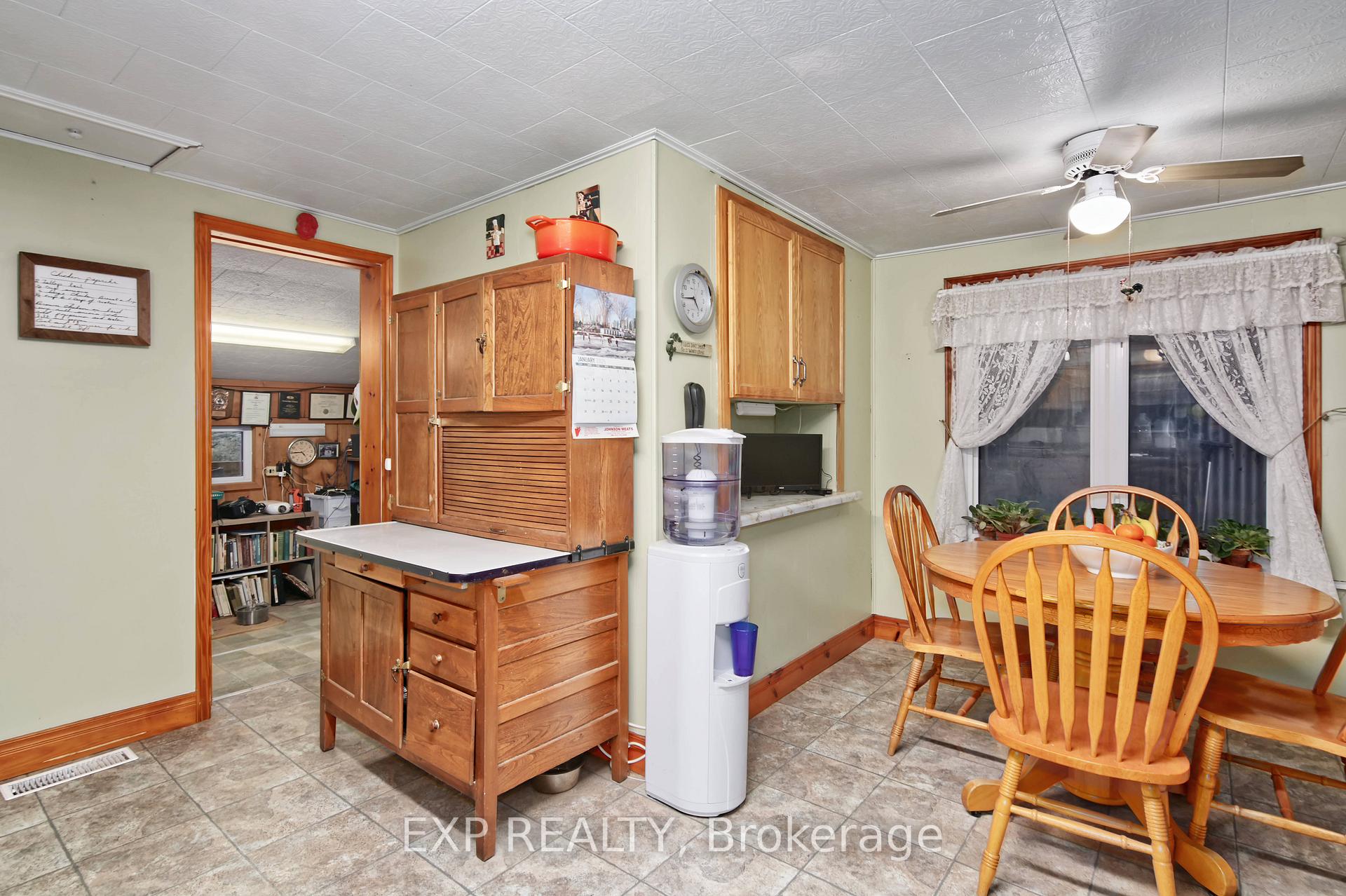 Photo 14 of 138 Sydenham Street E, Aylmer — HOMEH