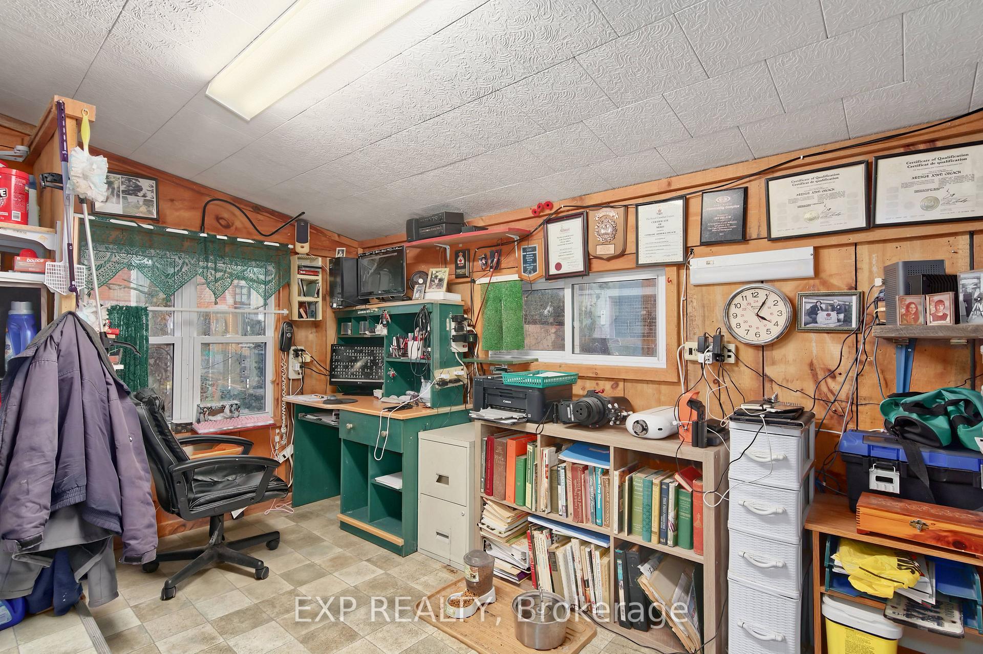 Photo 19 of 138 Sydenham Street E, Aylmer — HOMEH