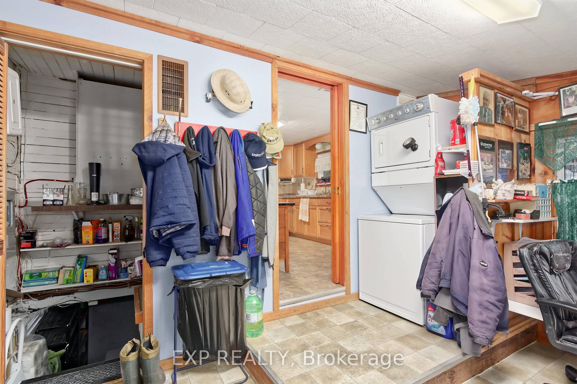 Photo 21 of 138 Sydenham Street E, Aylmer — HOMEH