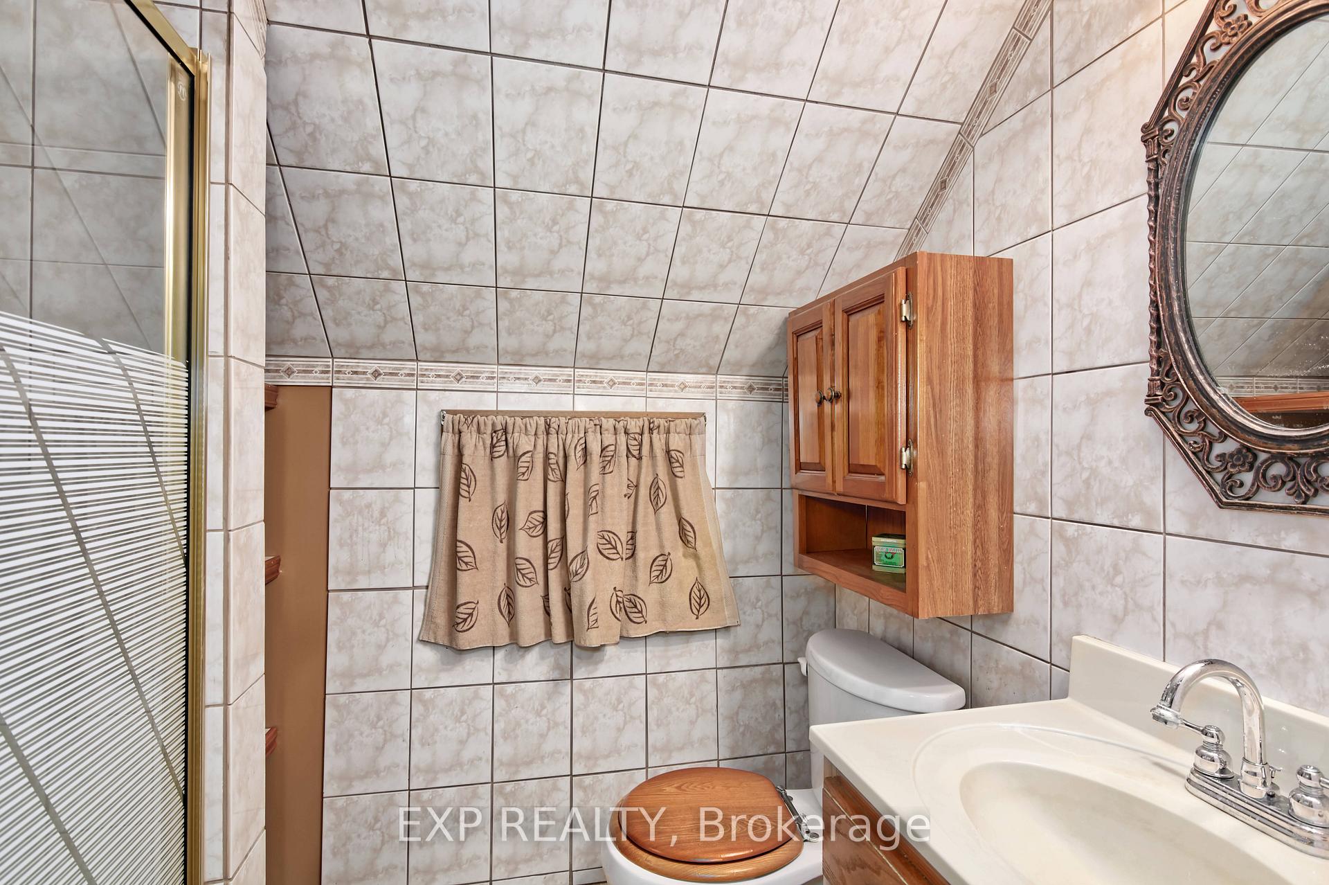 Photo 28 of 138 Sydenham Street E, Aylmer — HOMEH