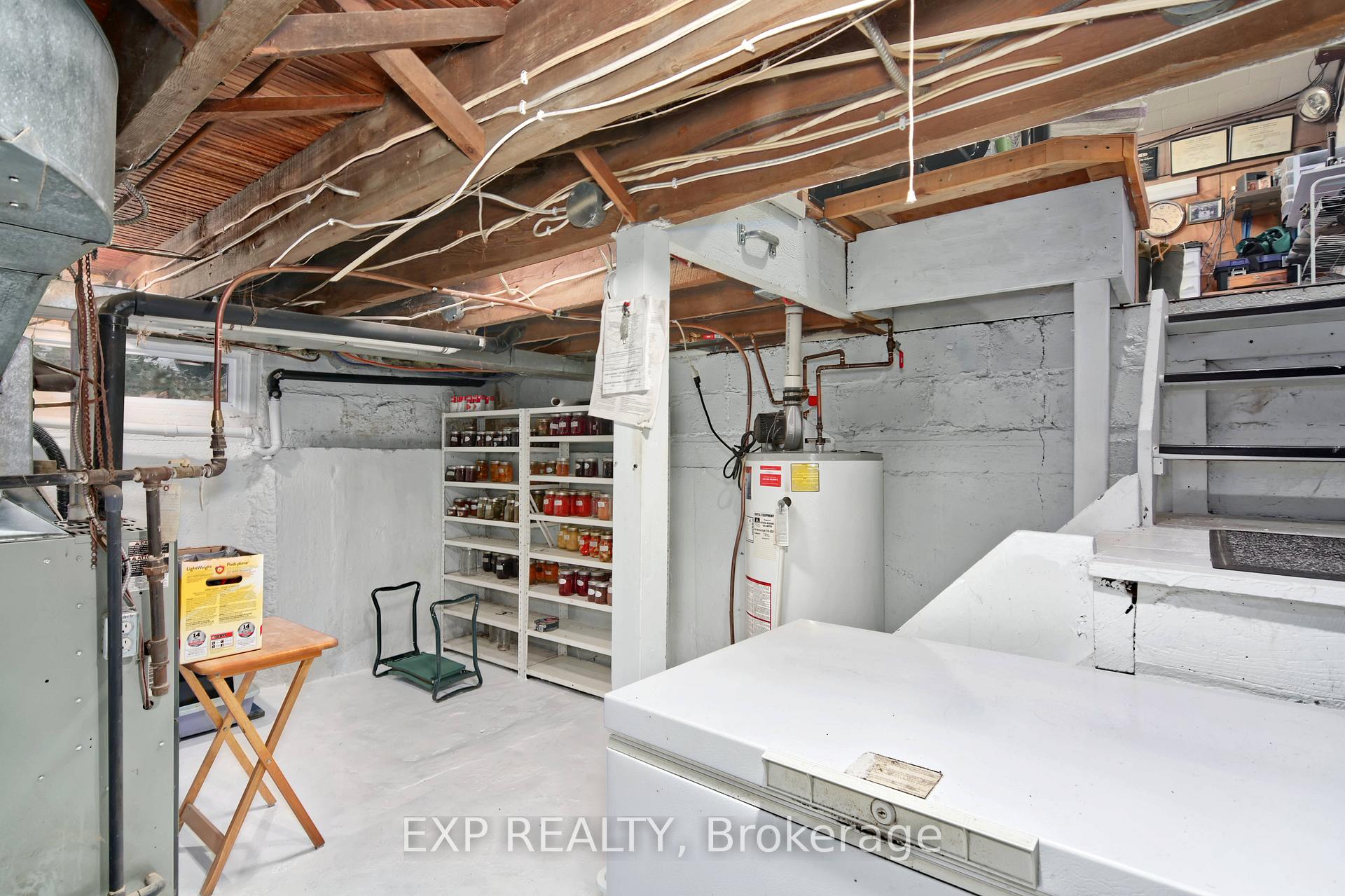 Photo 29 of 138 Sydenham Street E, Aylmer — HOMEH