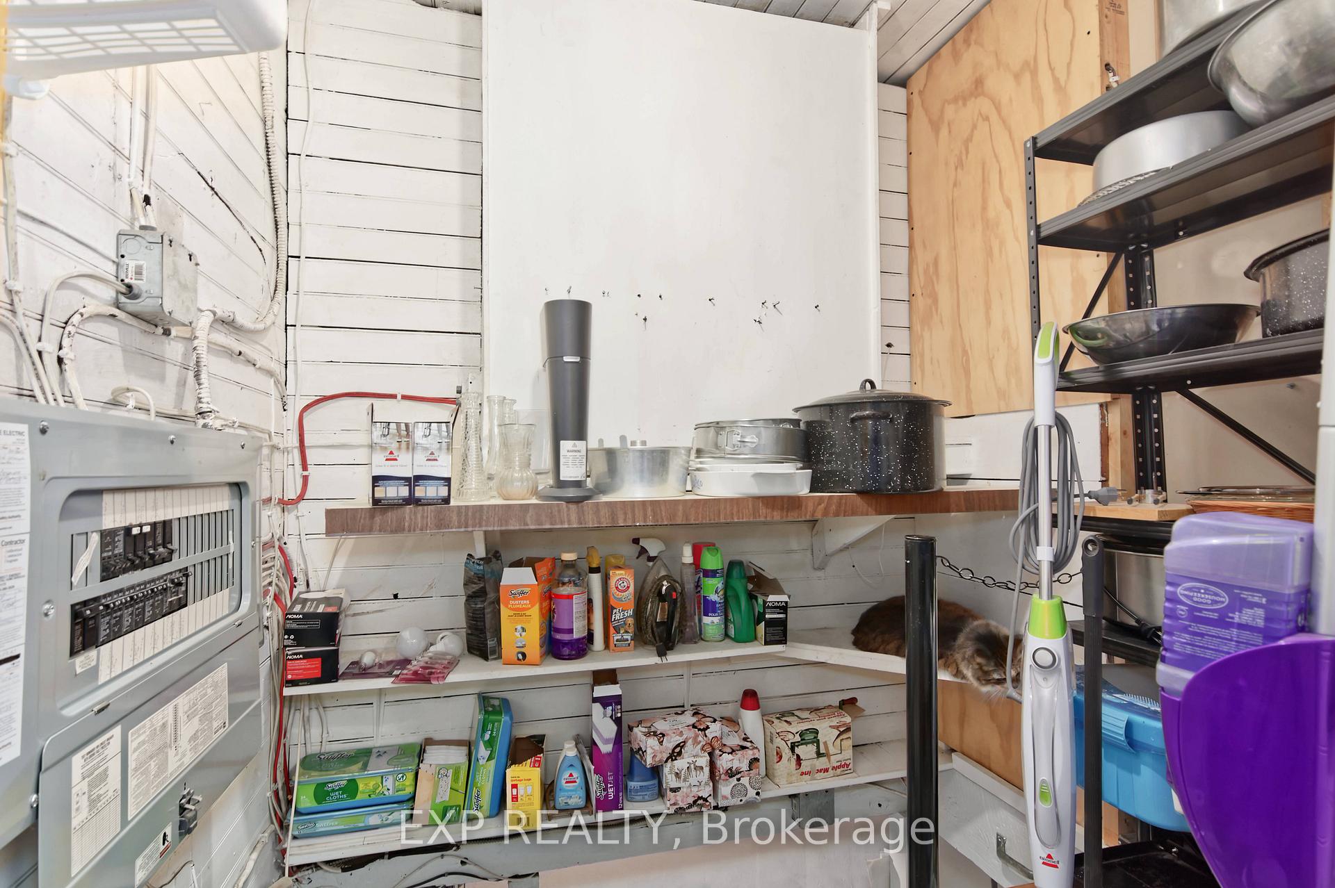 Photo 30 of 138 Sydenham Street E, Aylmer — HOMEH