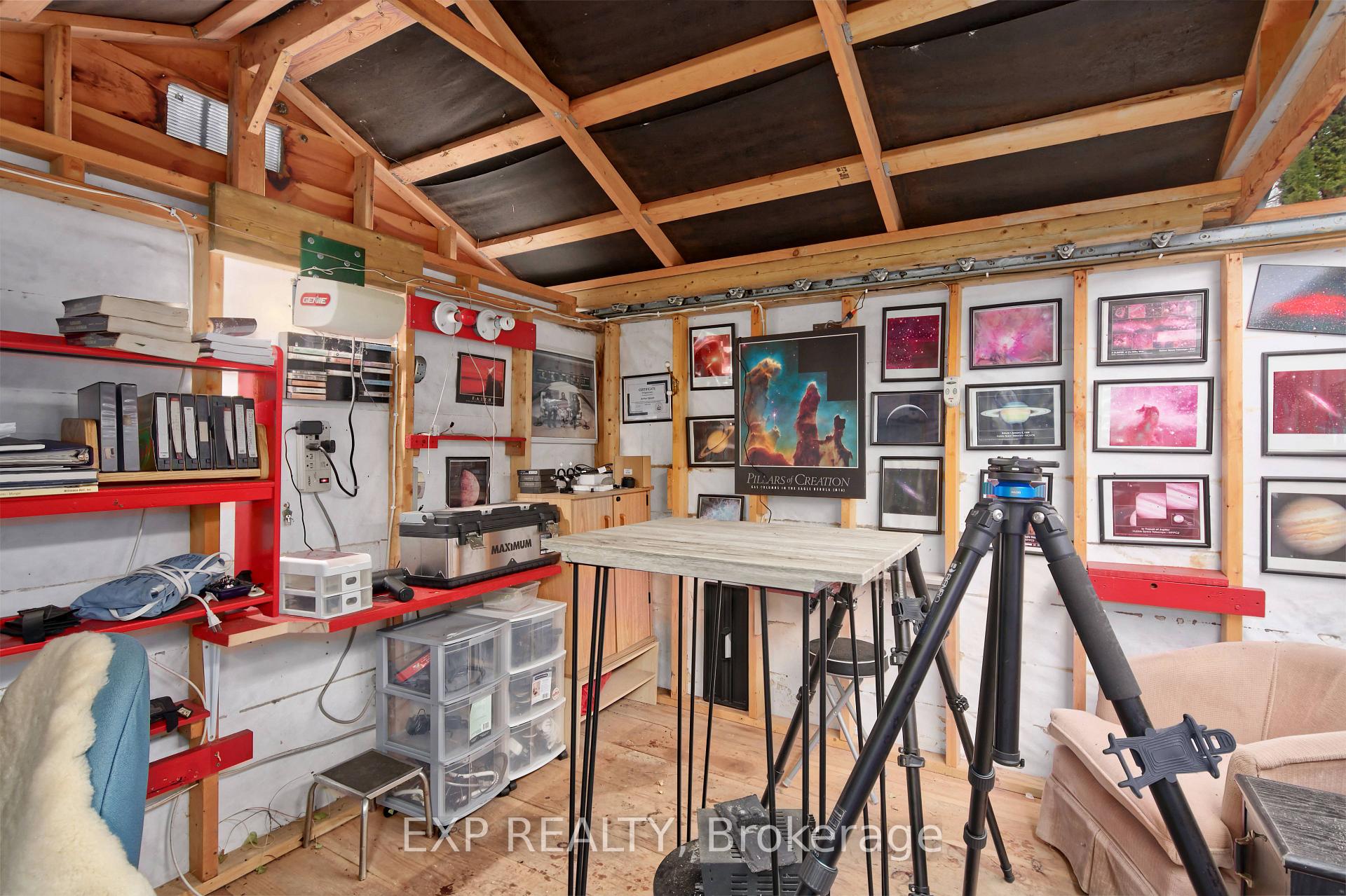 Photo 31 of 138 Sydenham Street E, Aylmer — HOMEH
