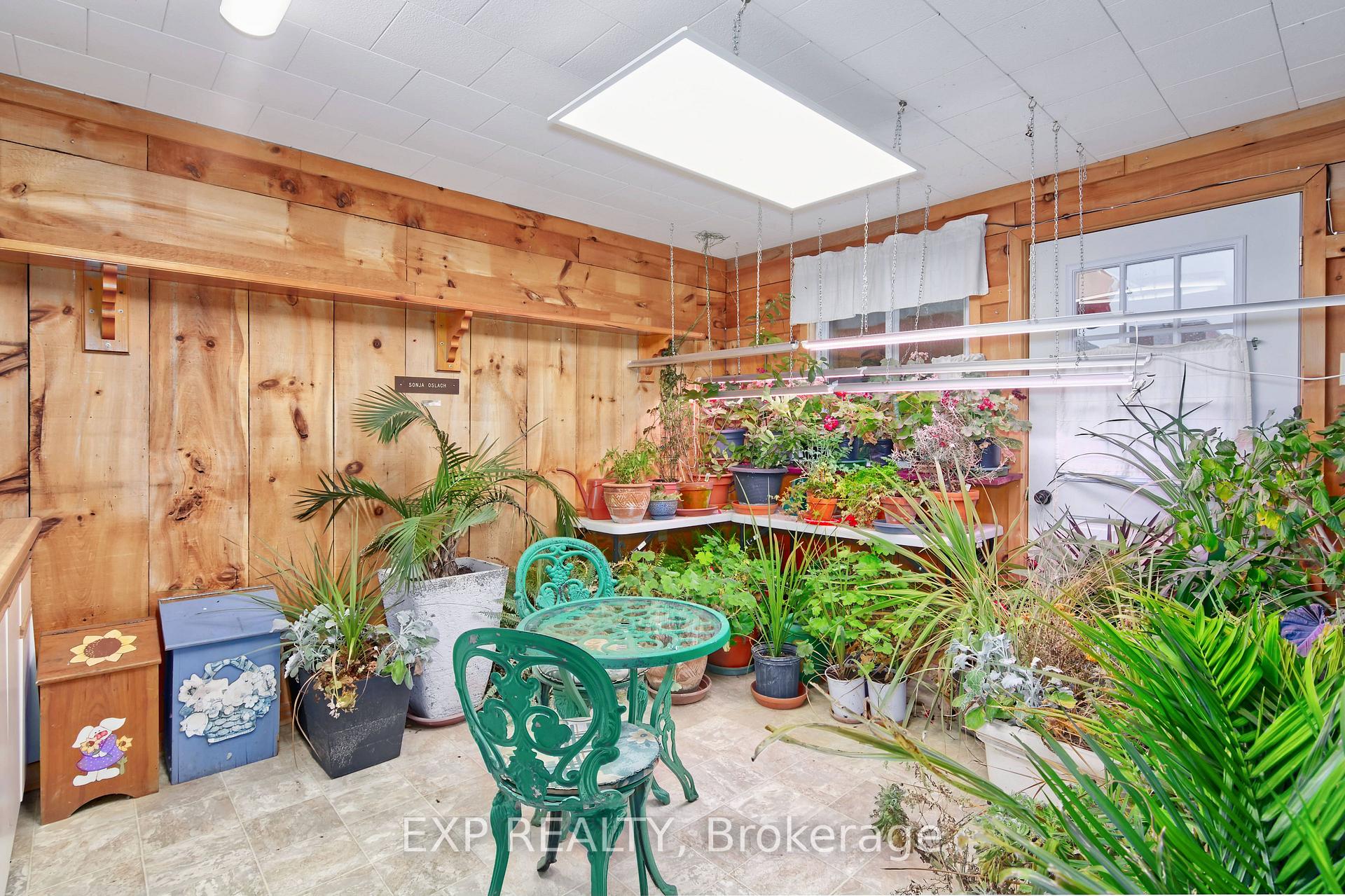 Photo 33 of 138 Sydenham Street E, Aylmer — HOMEH