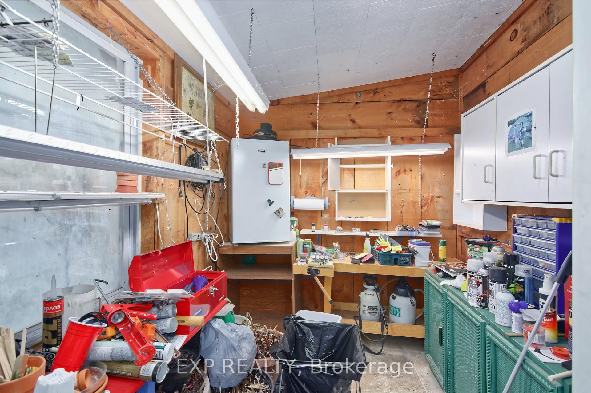 Photo 35 of 138 Sydenham Street E, Aylmer — HOMEH