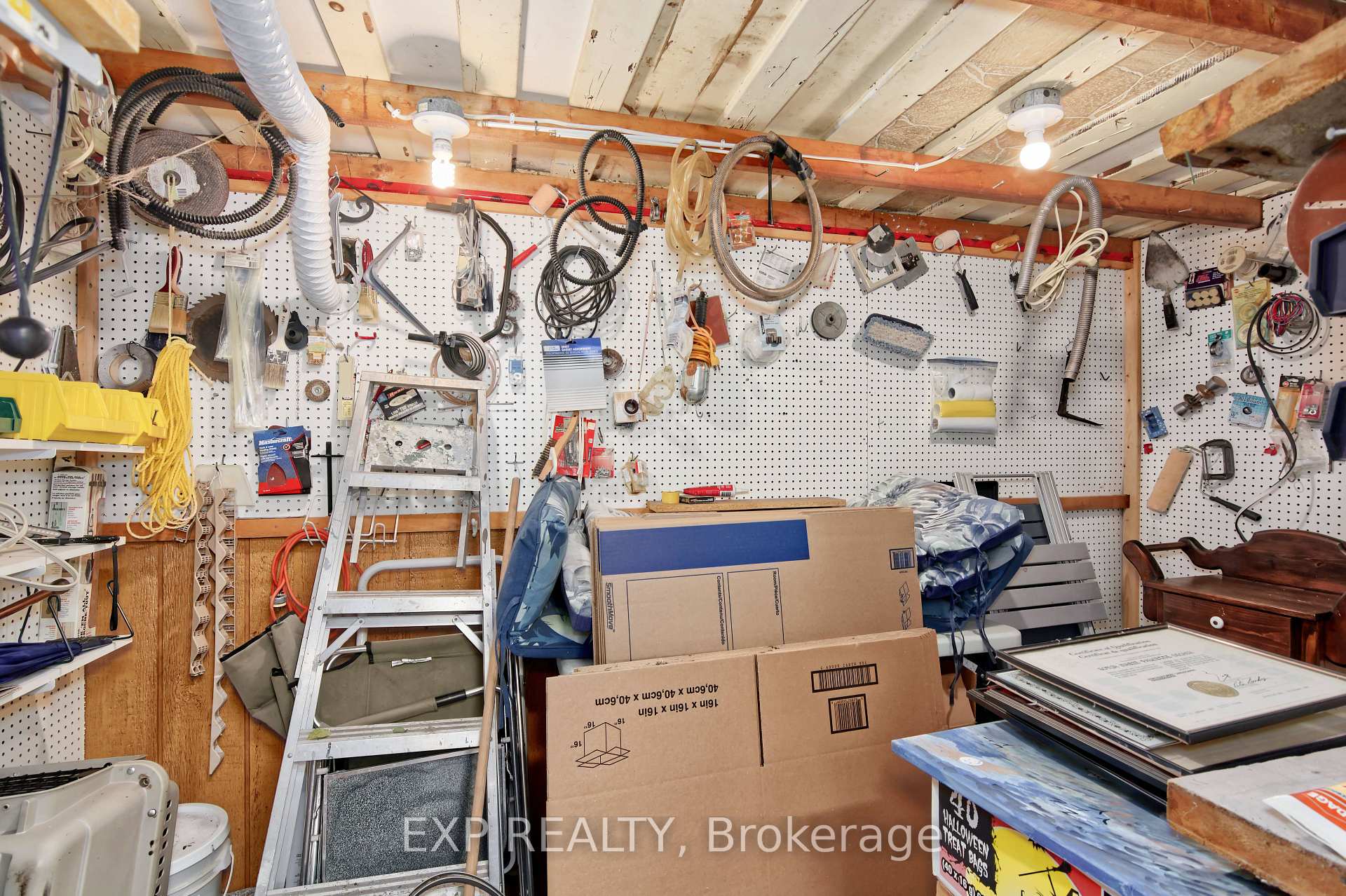 Photo 34 of 138 Sydenham Street E, Aylmer — HOMEH