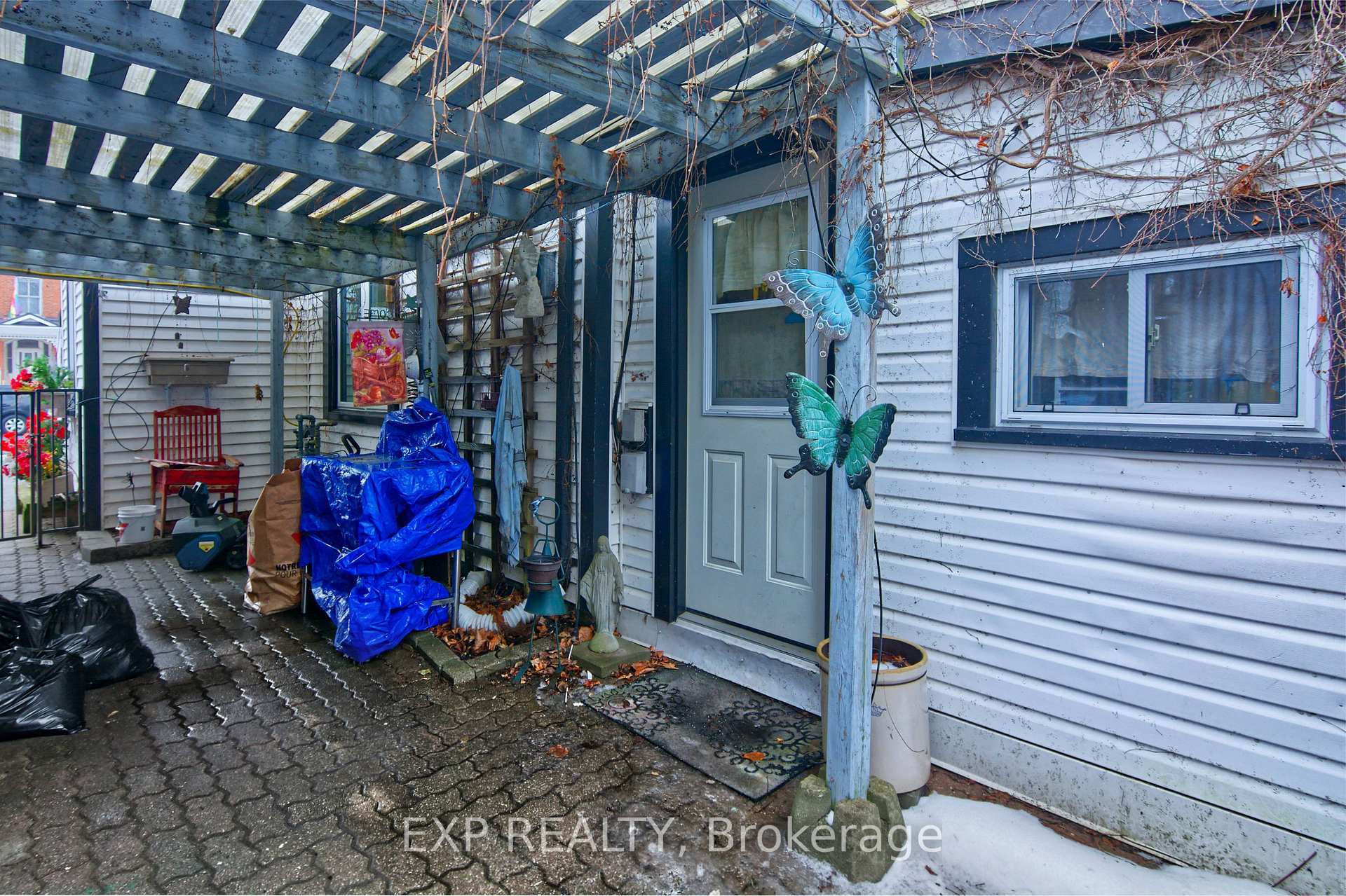 Photo 36 of 138 Sydenham Street E, Aylmer — HOMEH