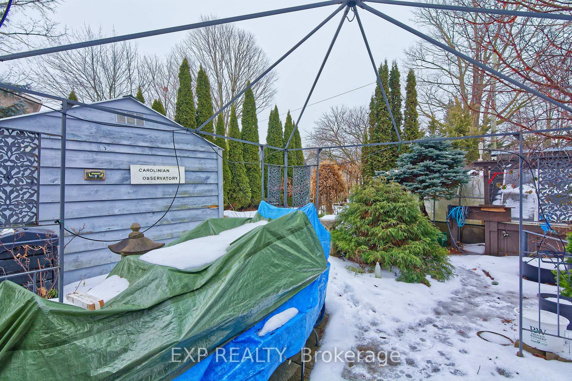 Photo 38 of 138 Sydenham Street E, Aylmer — HOMEH
